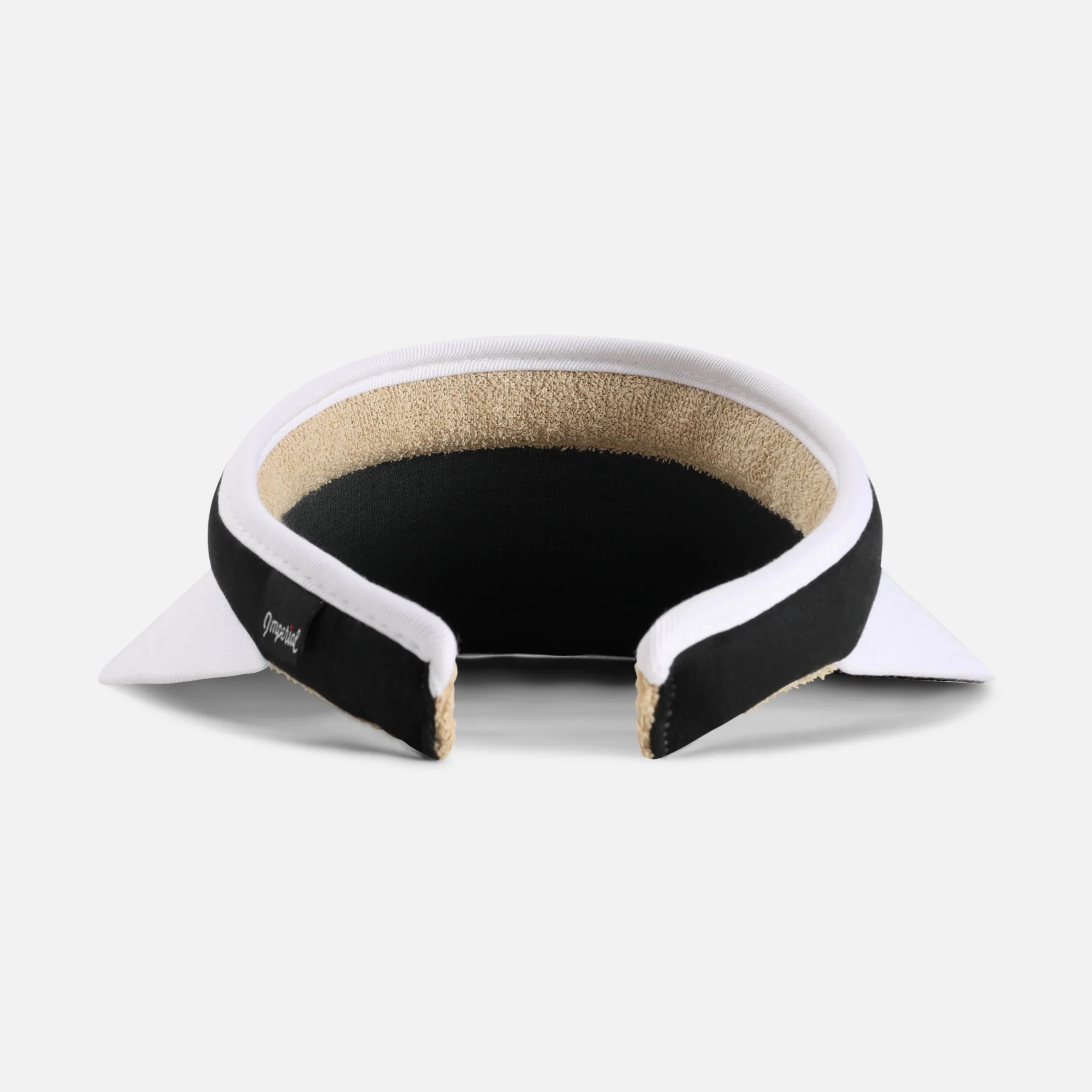 SA50 - Reef Visor - Image 48
