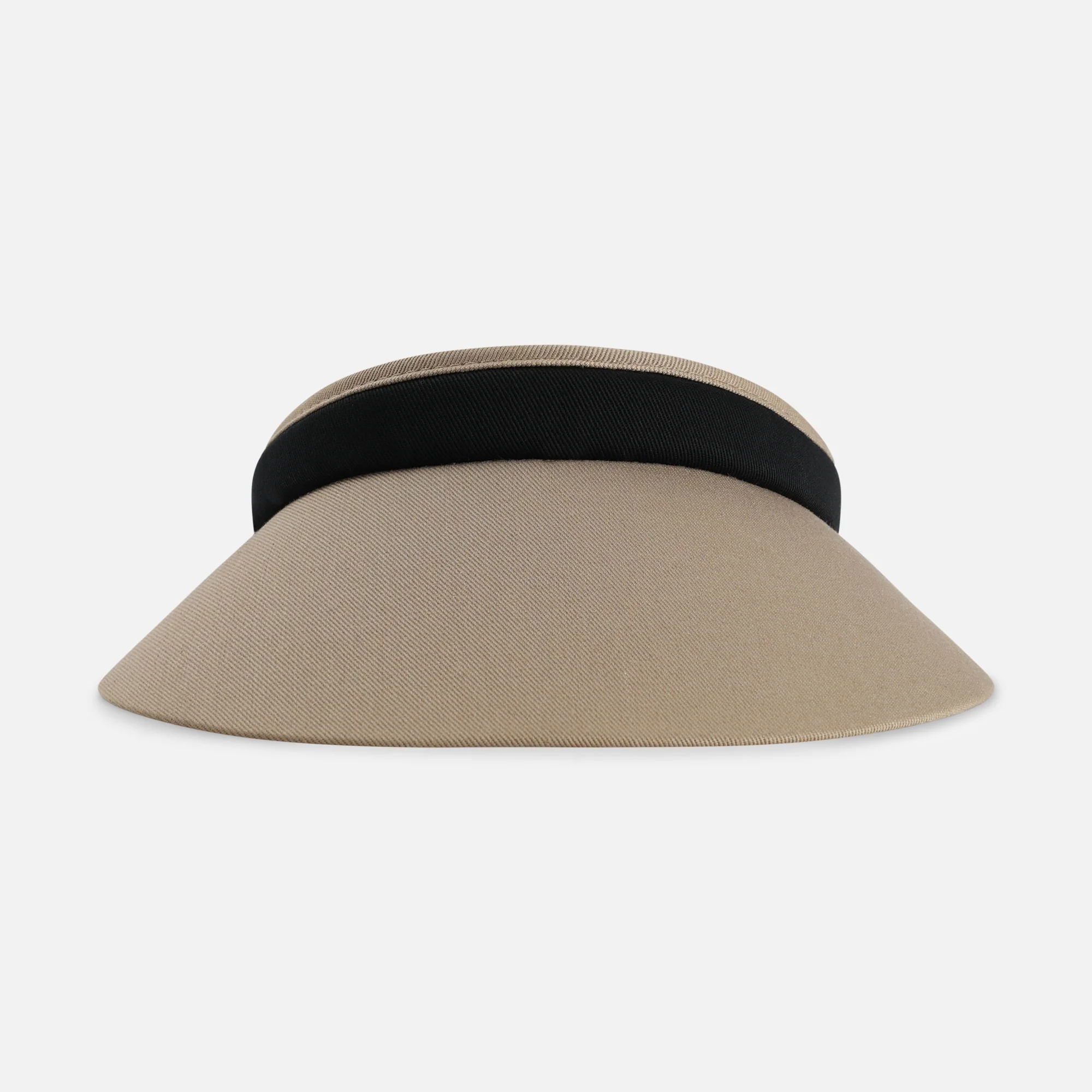 SA50 - Reef Visor - Image 50