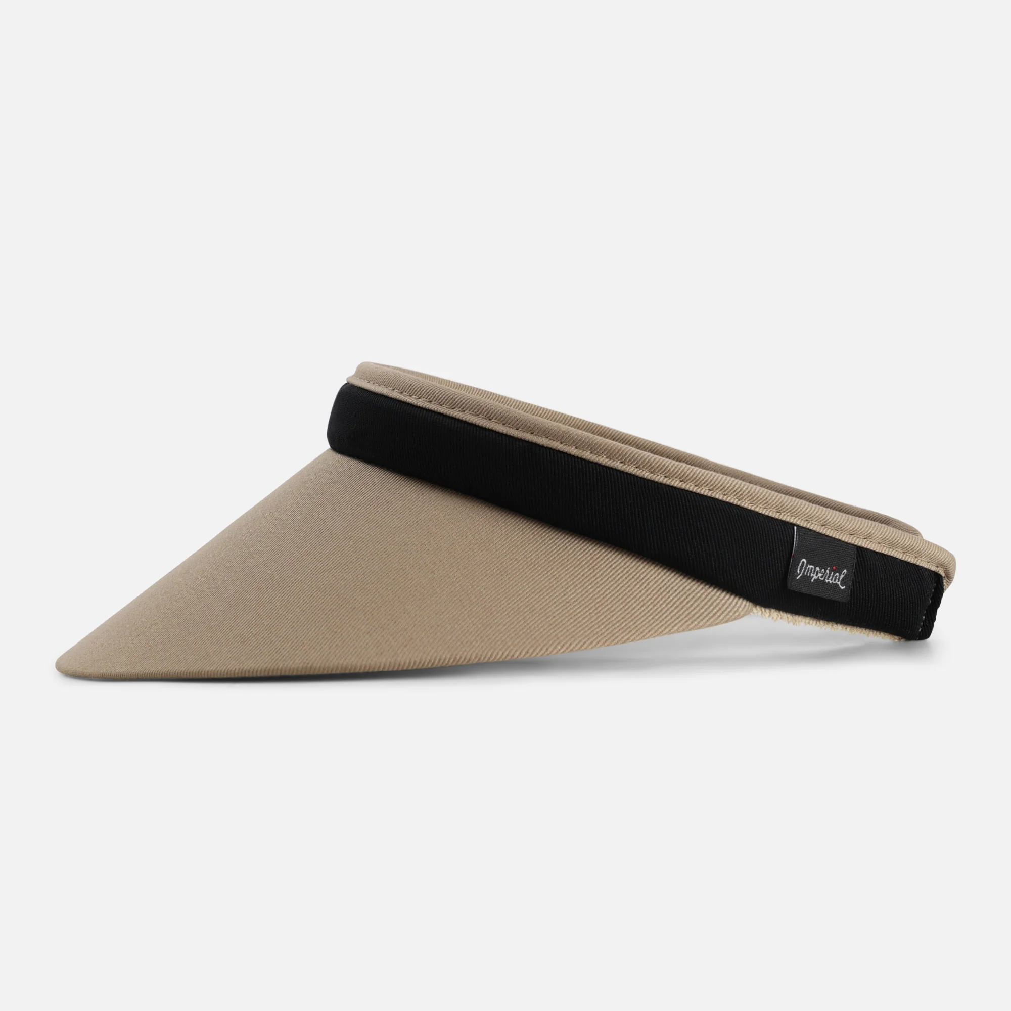 SA50 - Reef Visor - Image 51