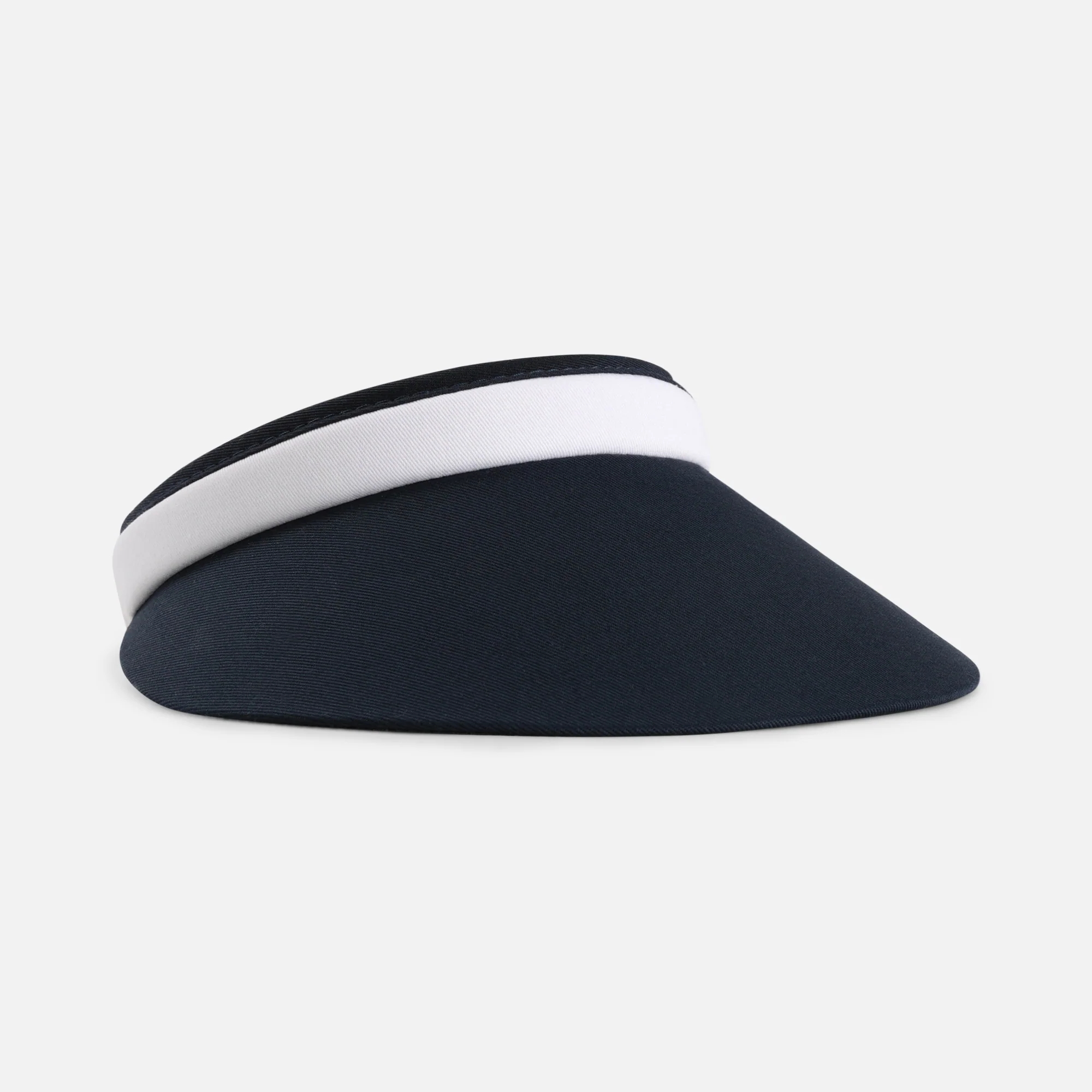 SA50 - Reef Visor - Image 53