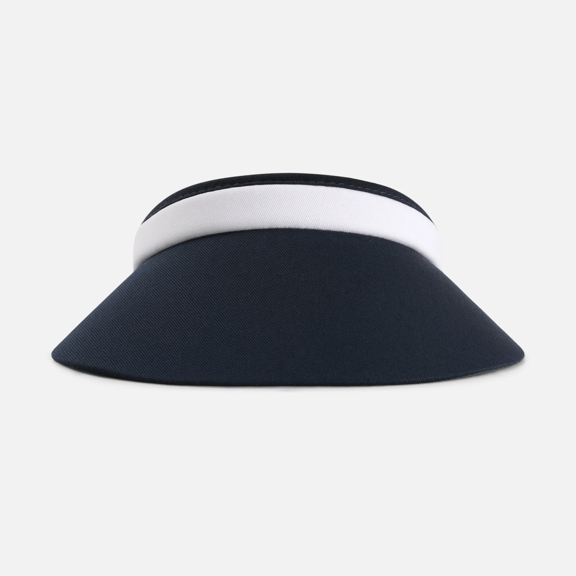 SA50 - Reef Visor - Image 54