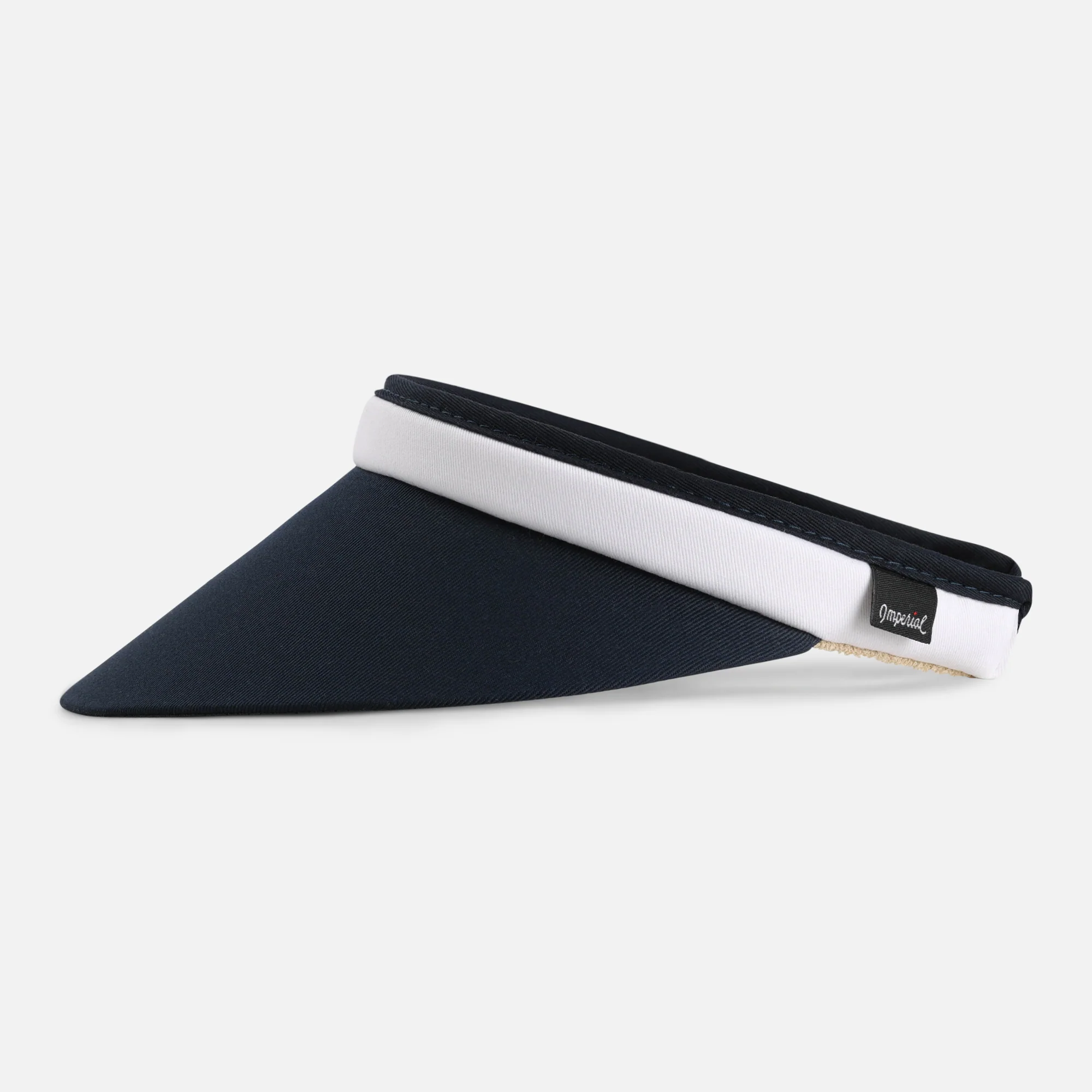 SA50 - Reef Visor - Image 55