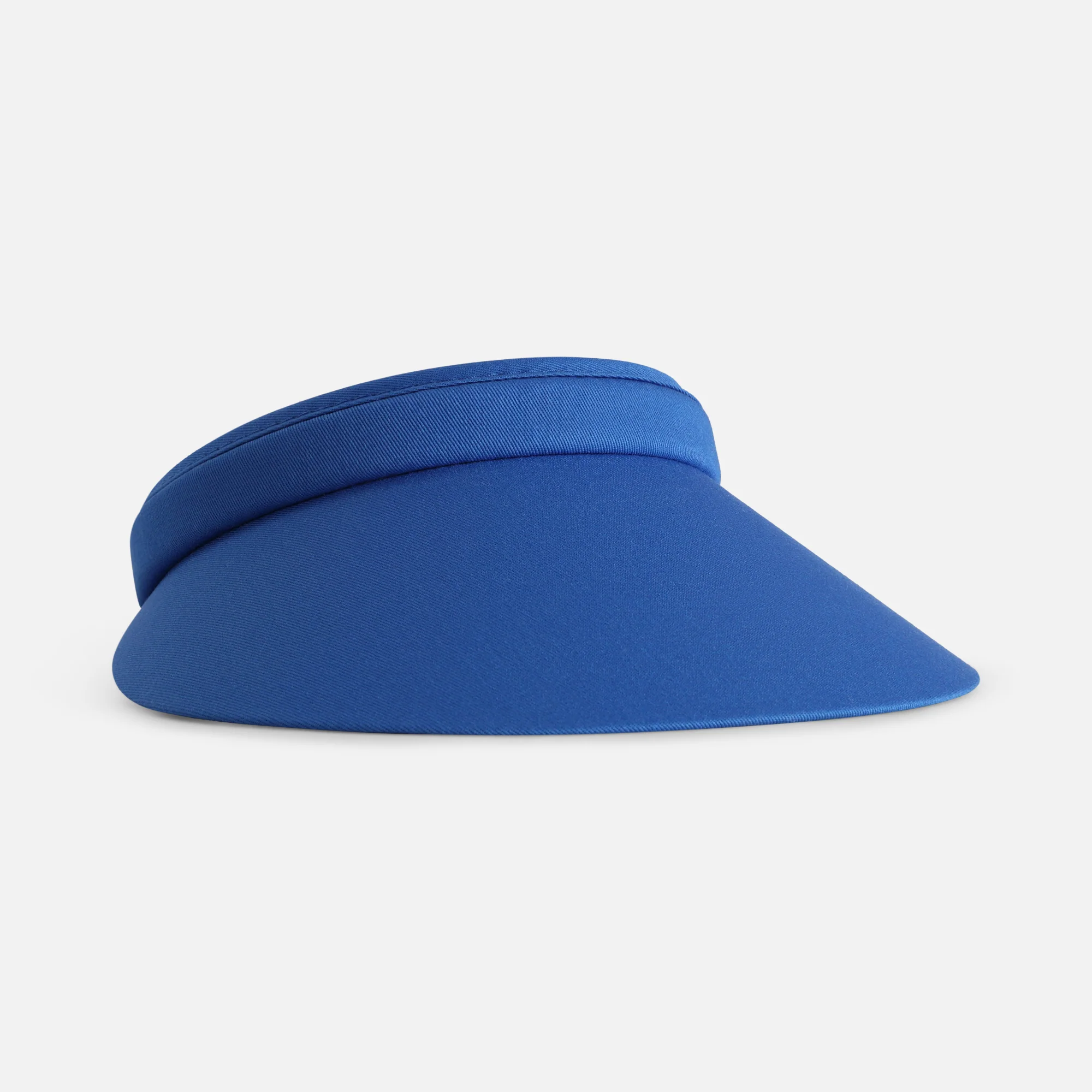 SA50 - Reef Visor - Image 57