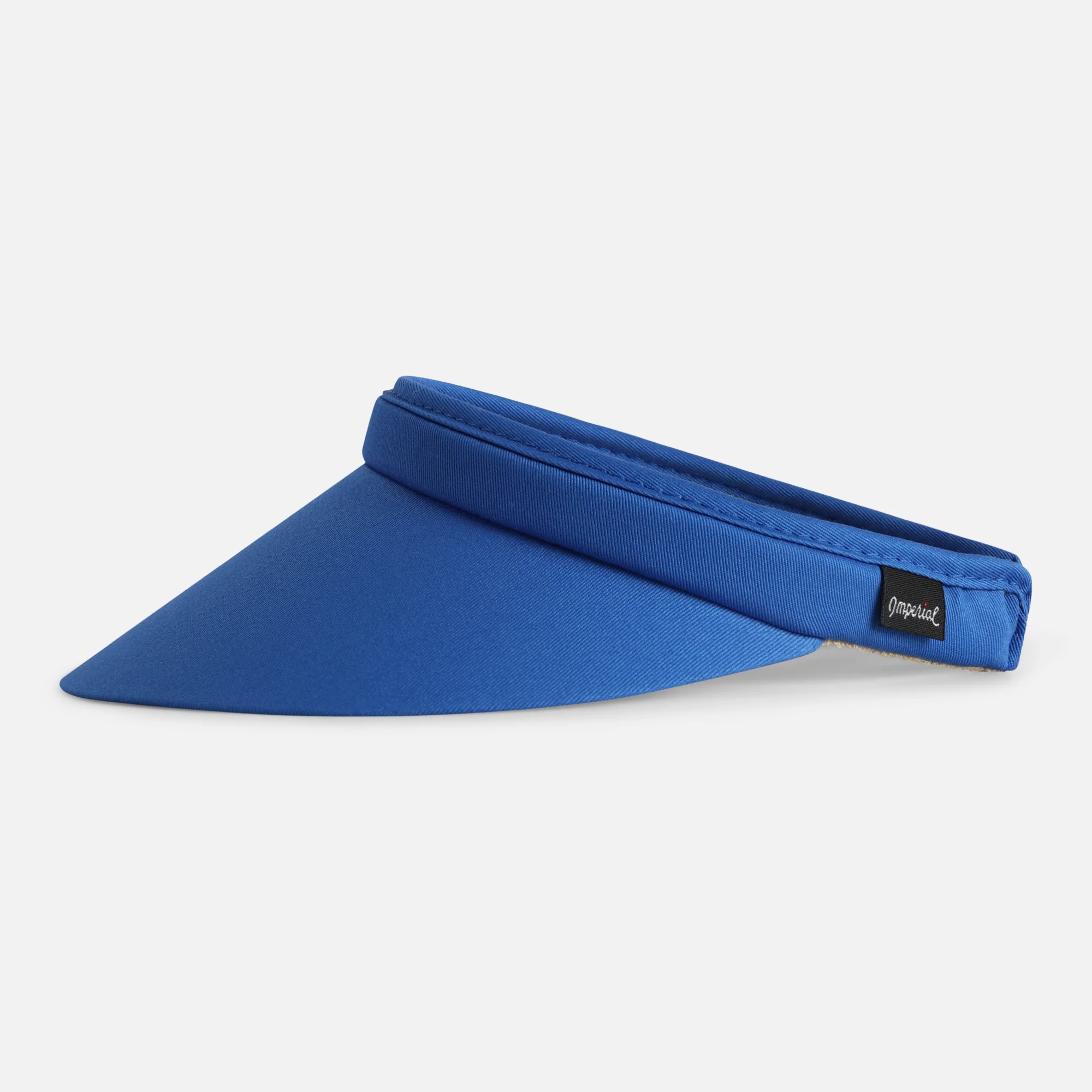 SA50 - Reef Visor - Image 59