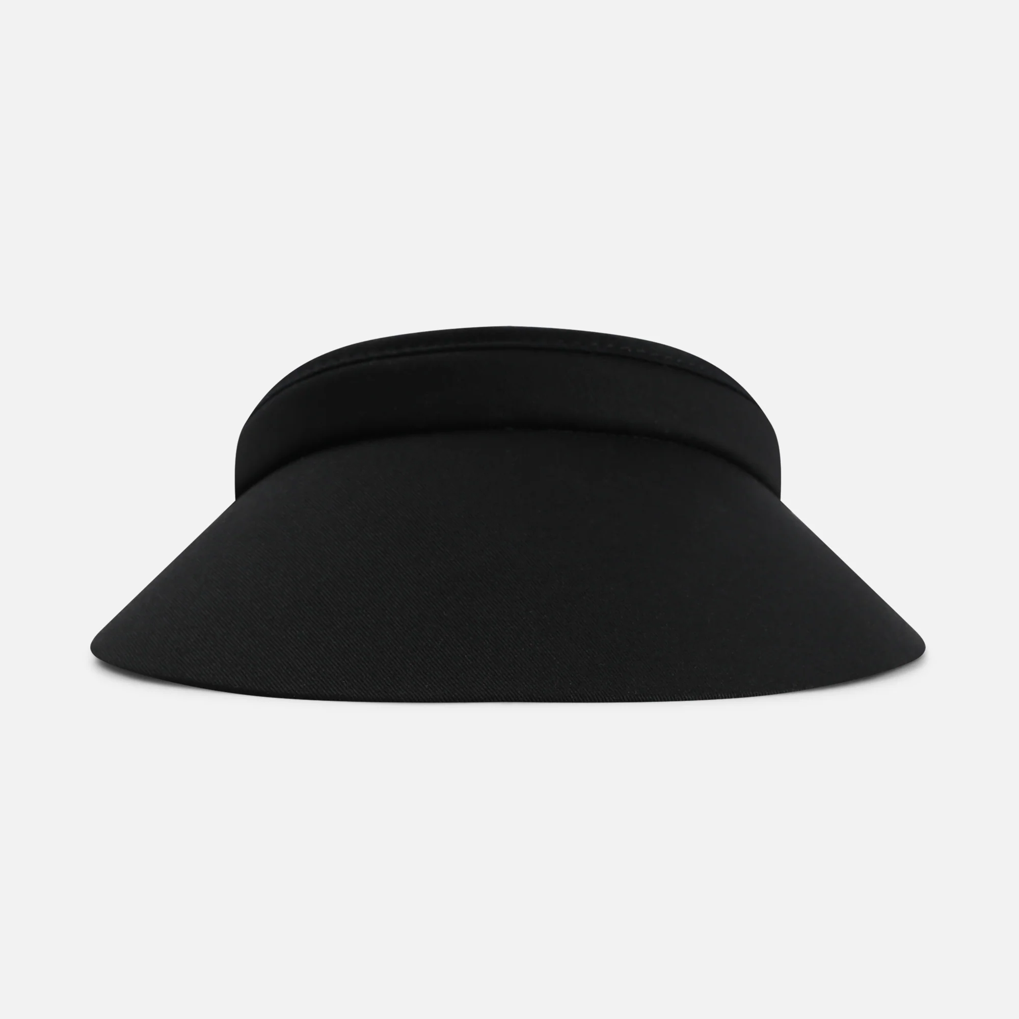 SA50 - Reef Visor - Image 6