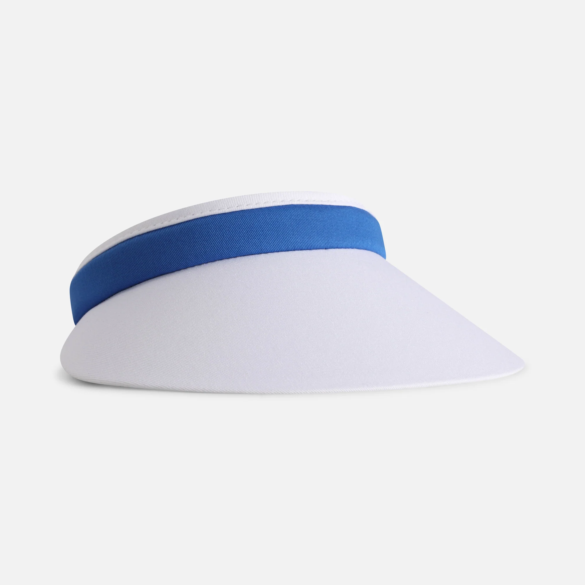 SA50 - Reef Visor - Image 61