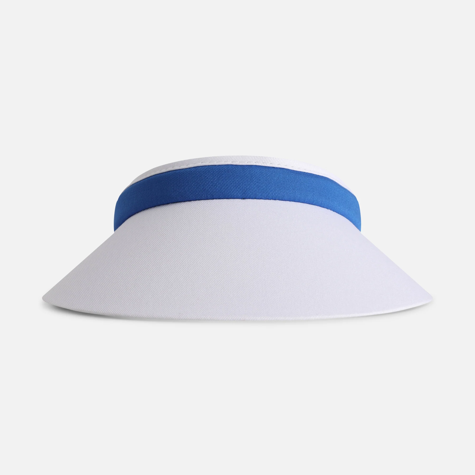 SA50 - Reef Visor - Image 62