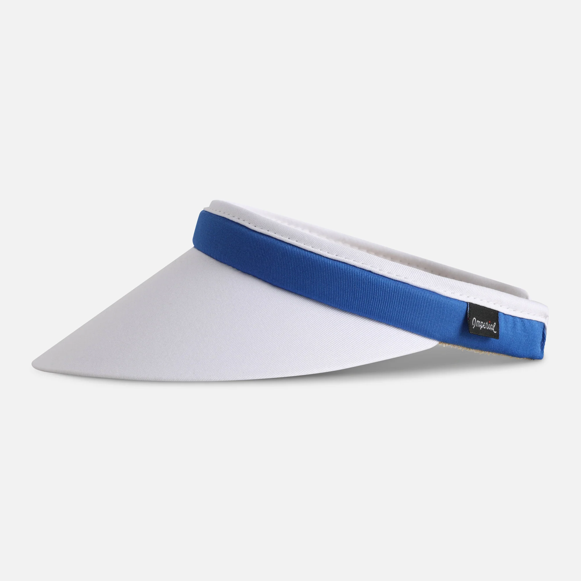 SA50 - Reef Visor - Image 63