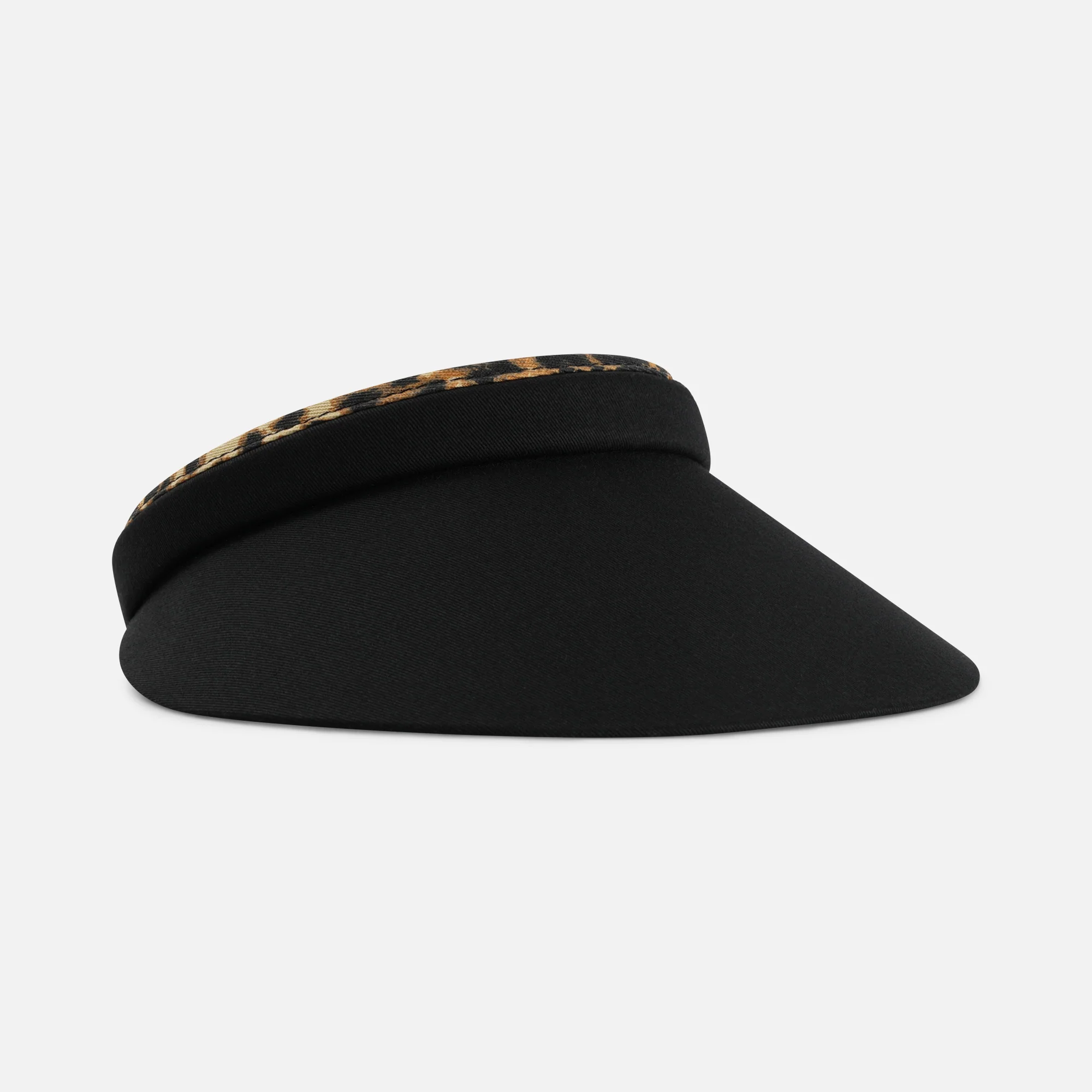 SA50 - Reef Visor - Image 65