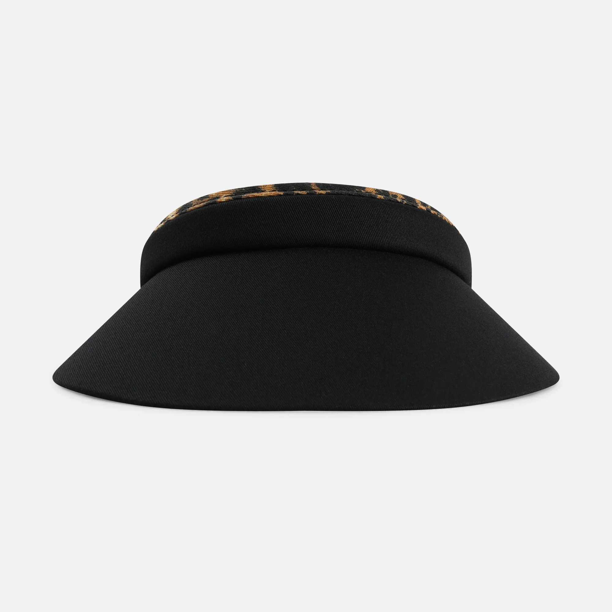 SA50 - Reef Visor - Image 66