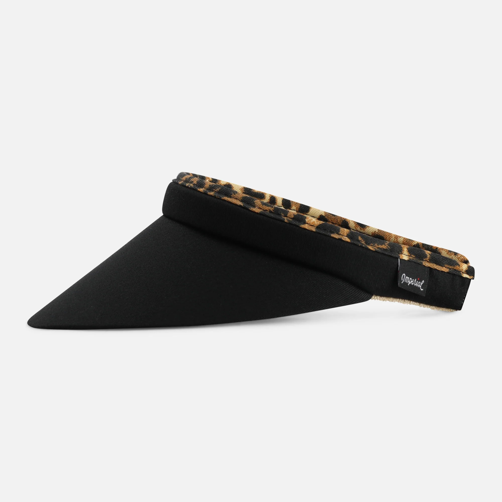 SA50 - Reef Visor - Image 67