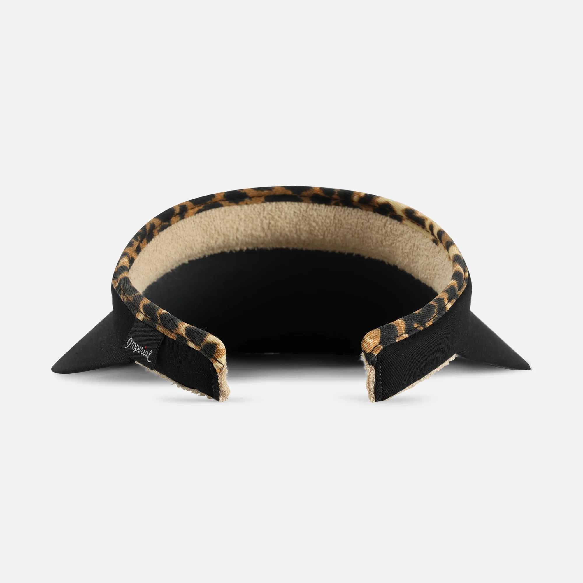 SA50 - Reef Visor - Image 68