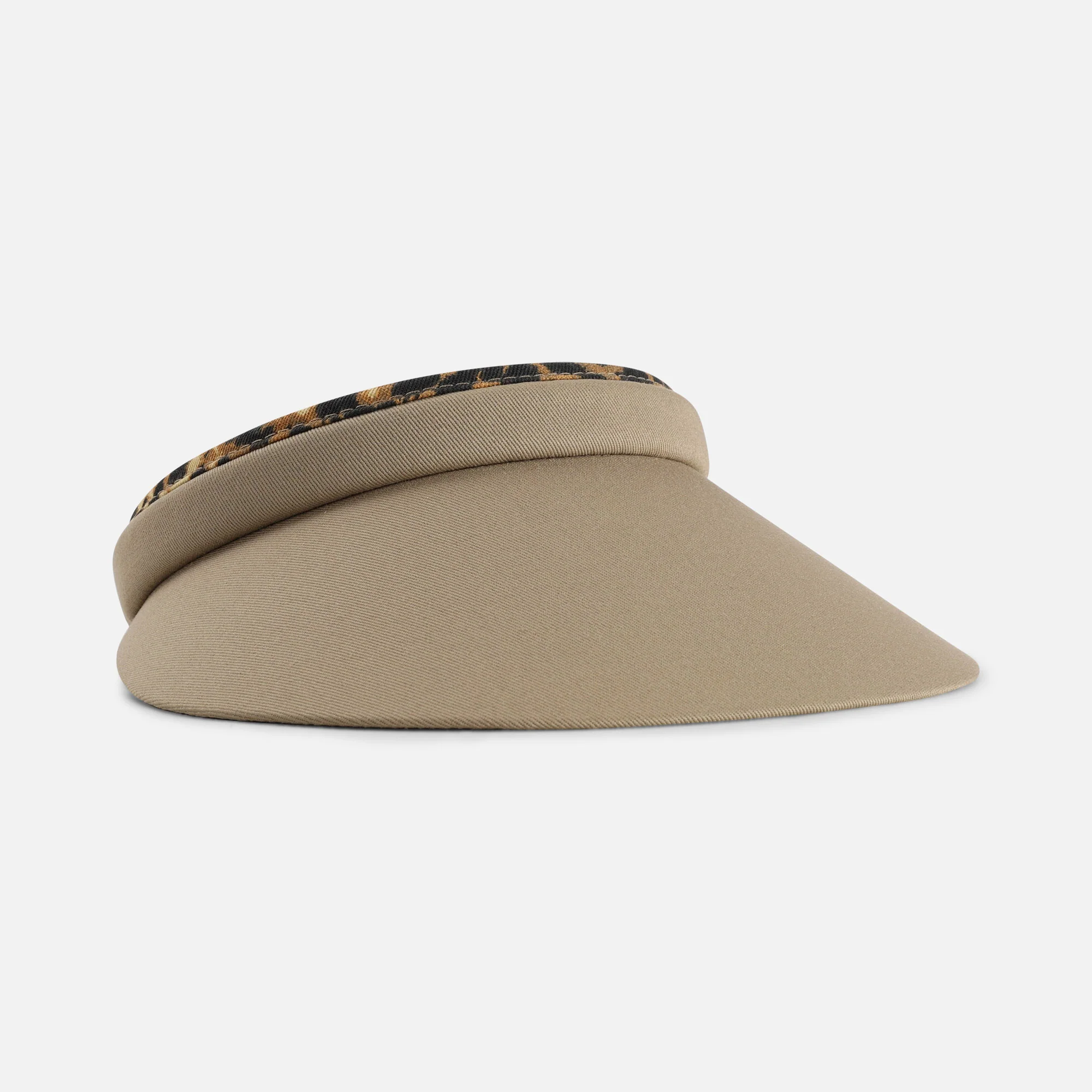 SA50 - Reef Visor - Image 69