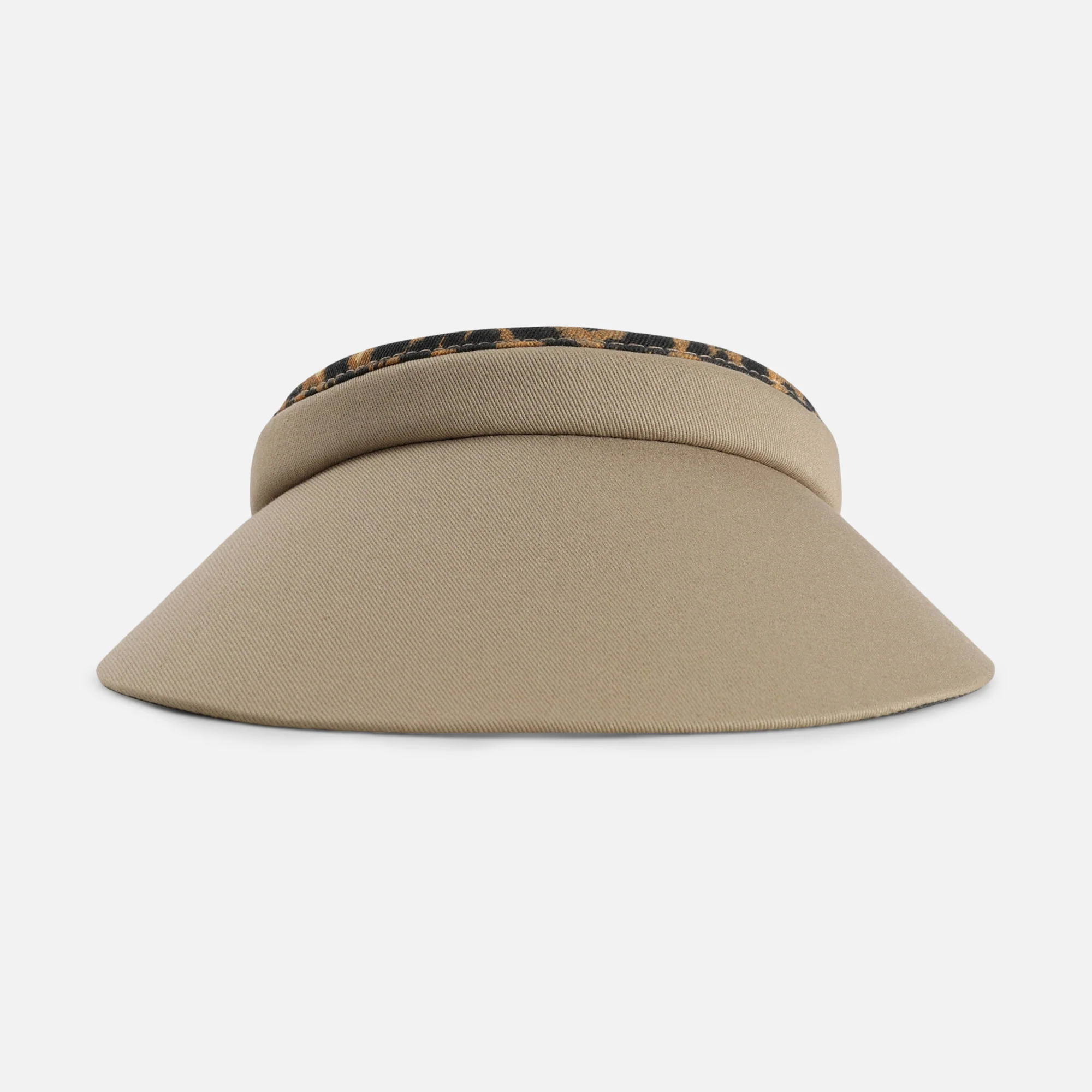 SA50 - Reef Visor - Image 70