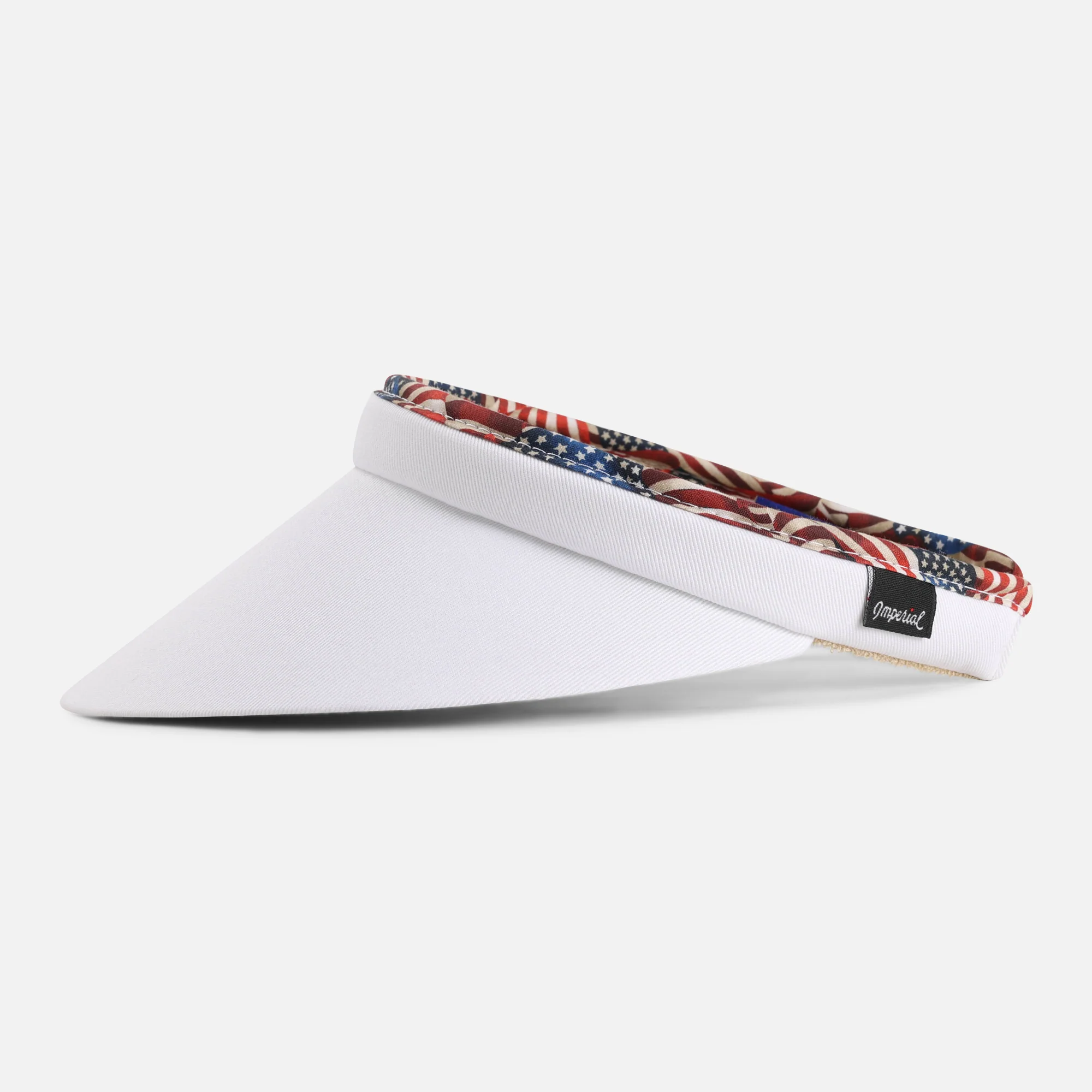 SA50 - Reef Visor - Image 75