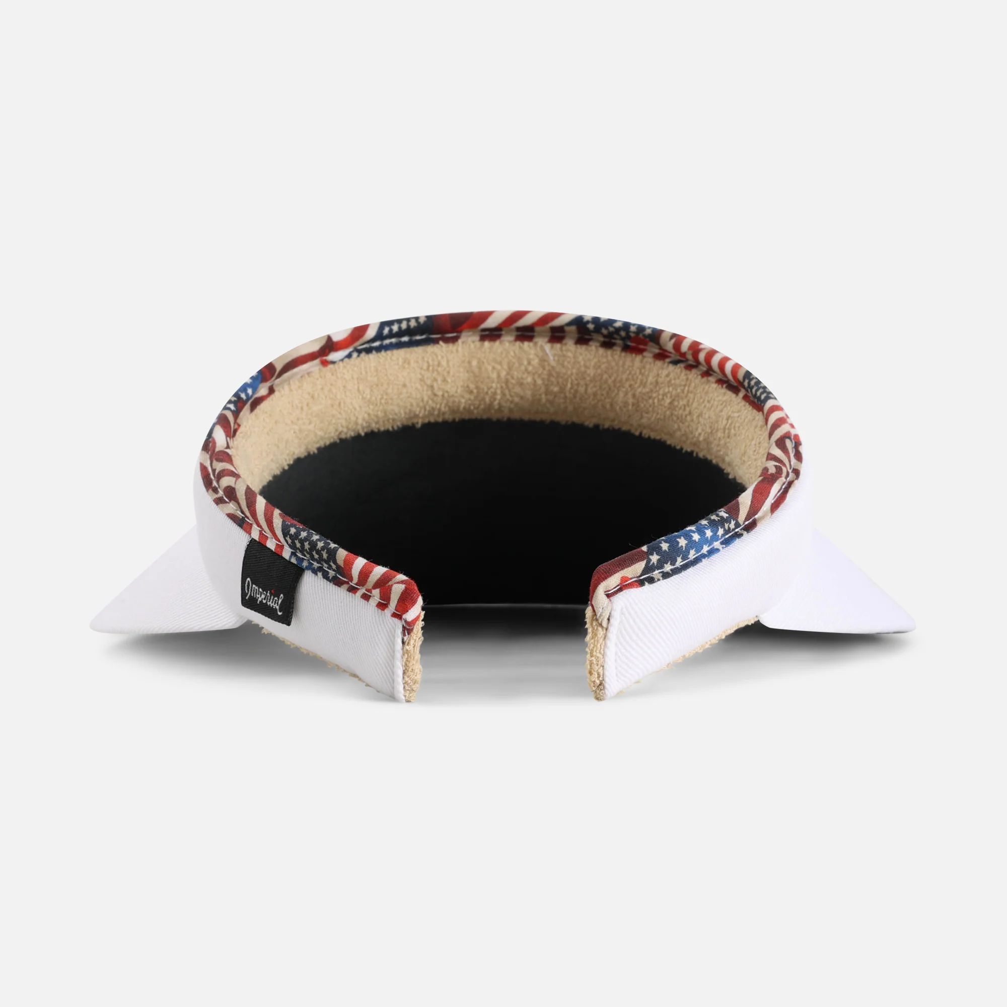 SA50 - Reef Visor - Image 76