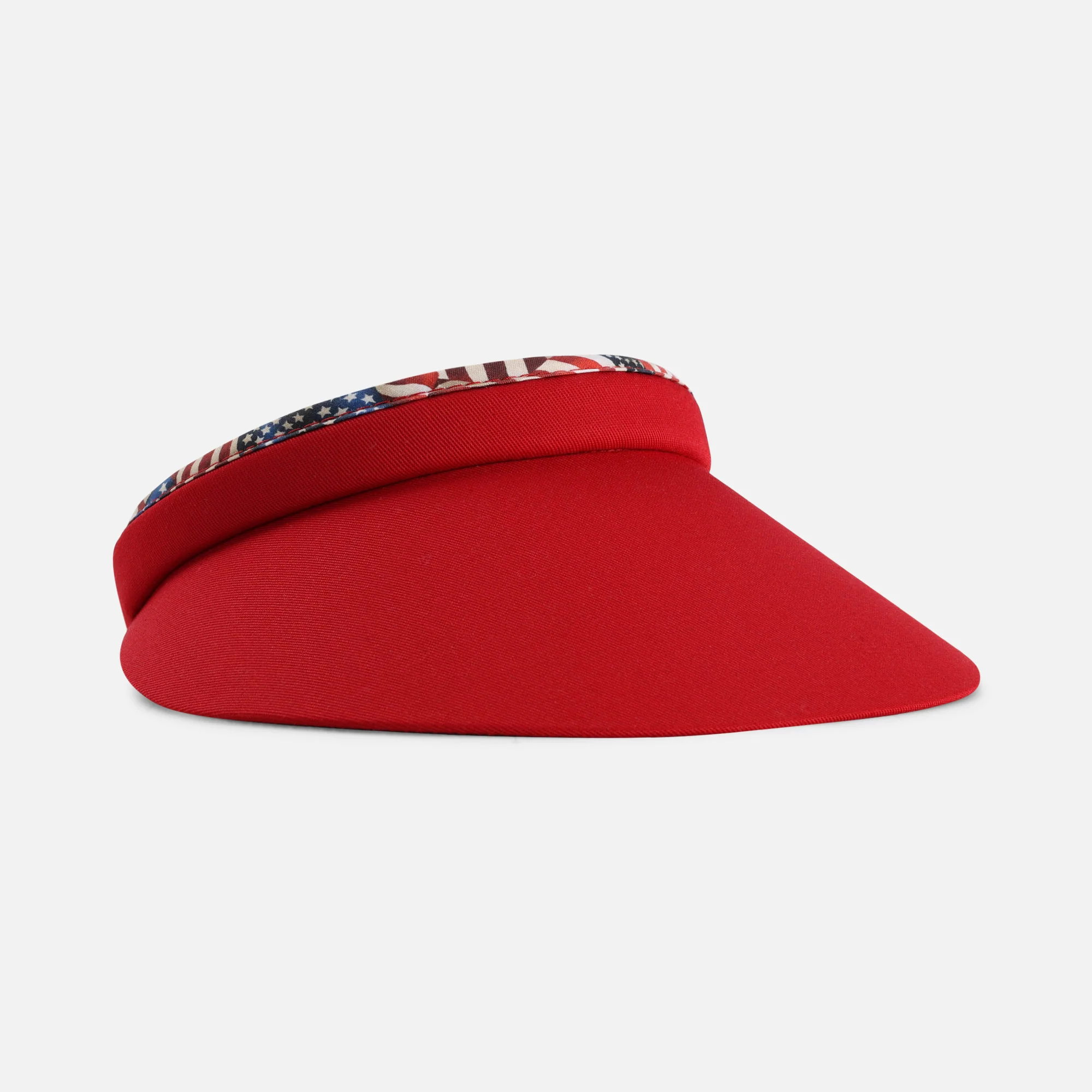 SA50 - Reef Visor - Image 77