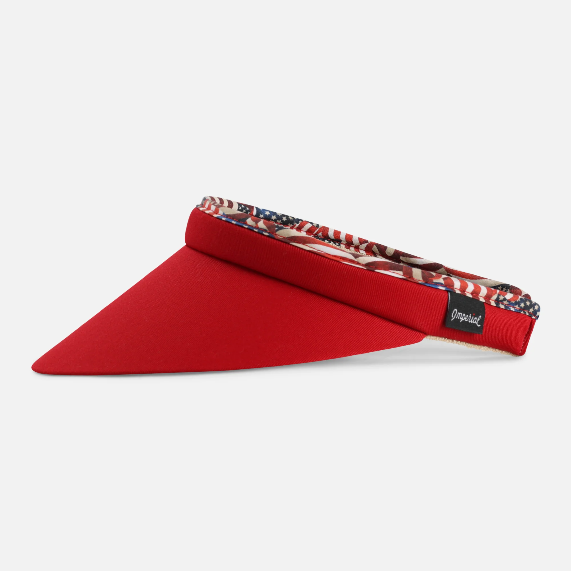 SA50 - Reef Visor - Image 79