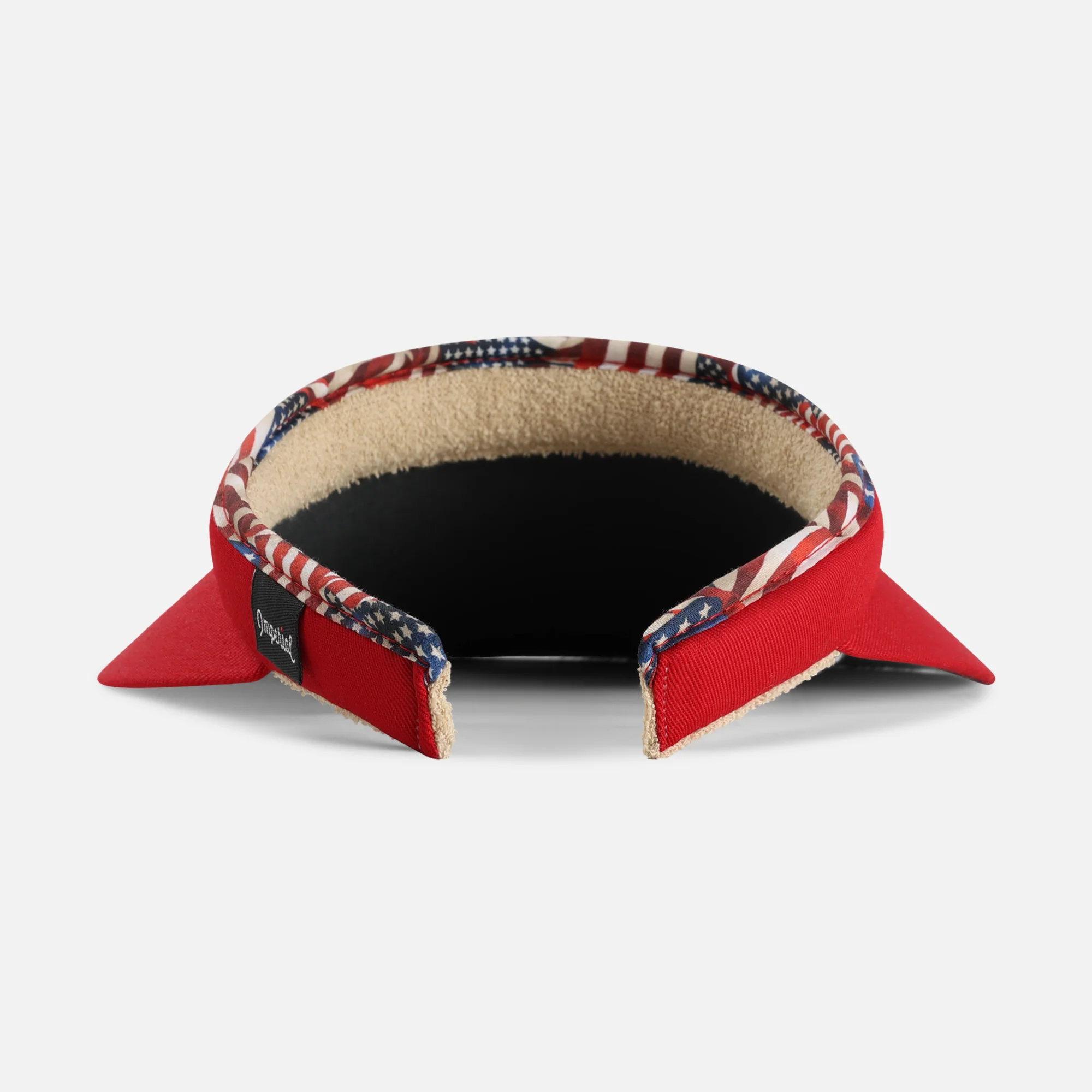 SA50 - Reef Visor - Image 80
