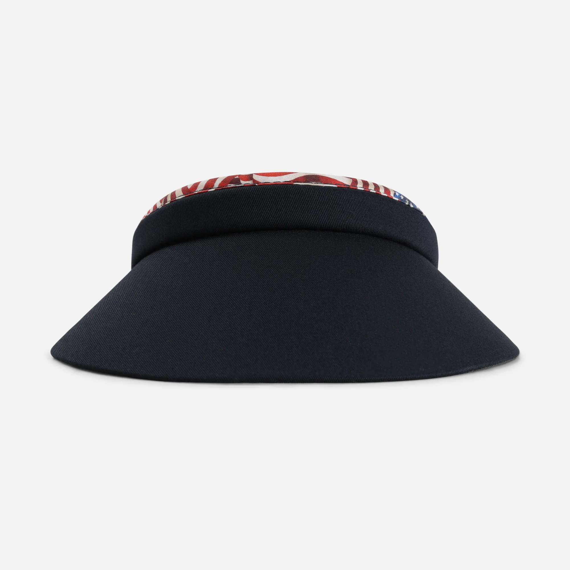 SA50 - Reef Visor - Image 82