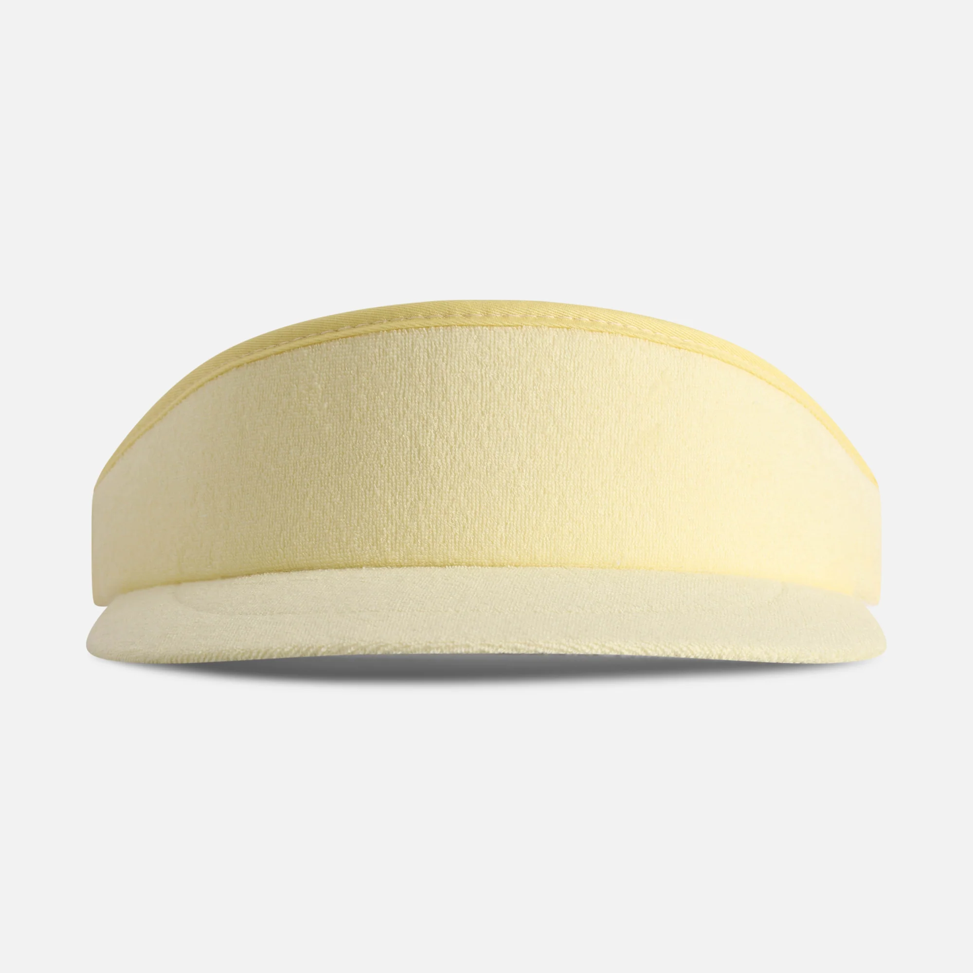 DNA3161 - The Sauciest Sauce - The Terry Cloth Tour VisorĀ® - Image 10