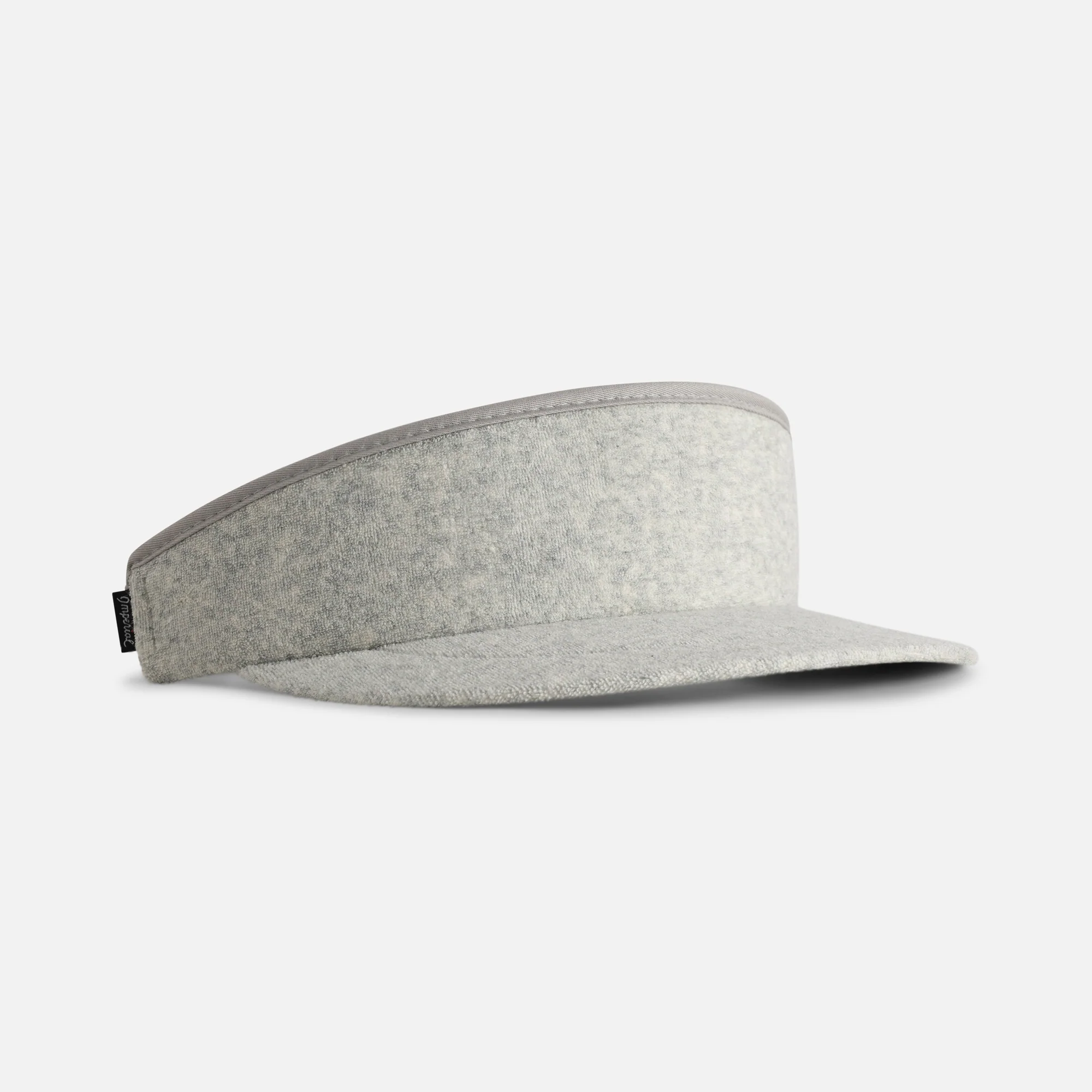 DNA3161 - The Sauciest Sauce - The Terry Cloth Tour VisorĀ® - Image 13