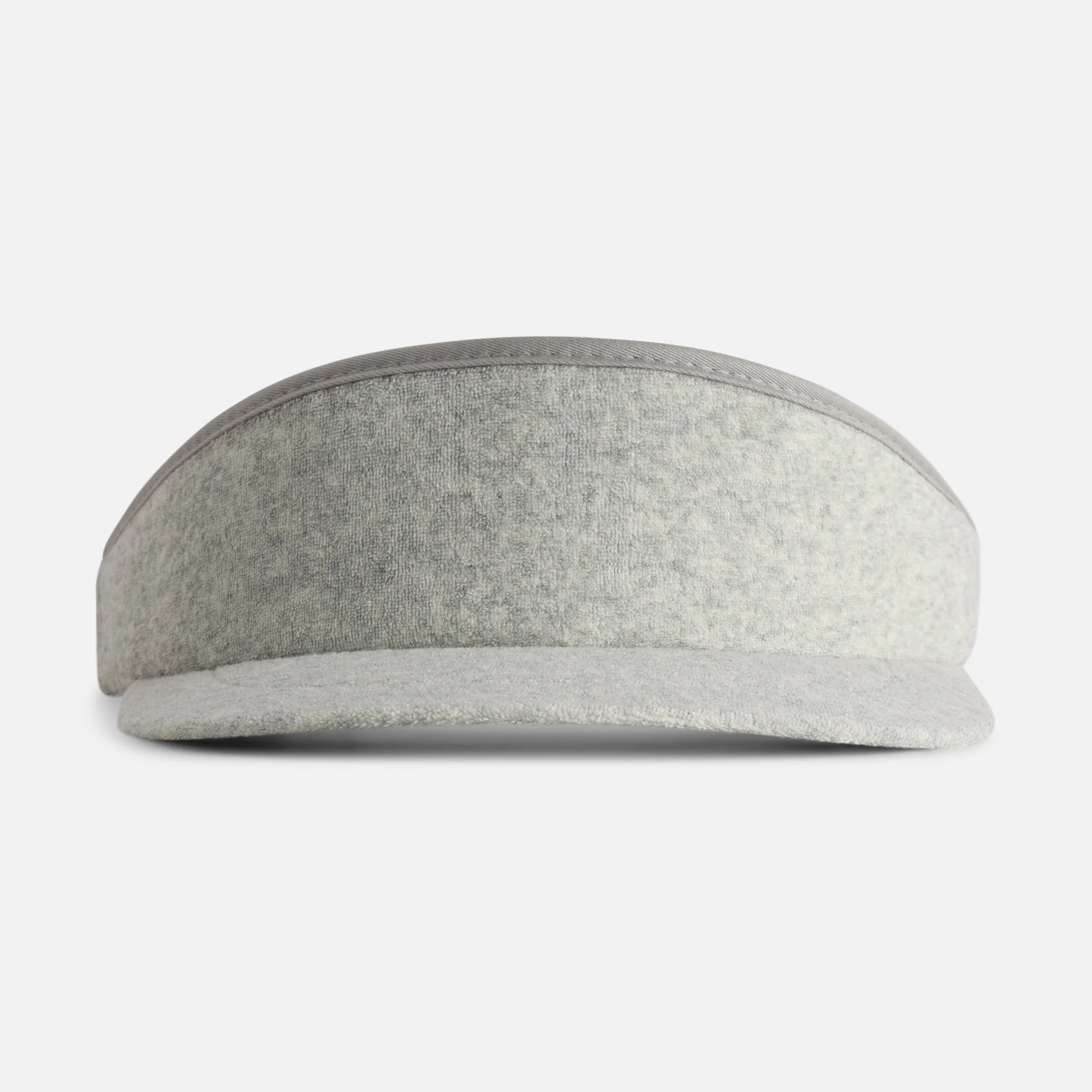 DNA3161 - The Sauciest Sauce - The Terry Cloth Tour VisorĀ® - Image 14