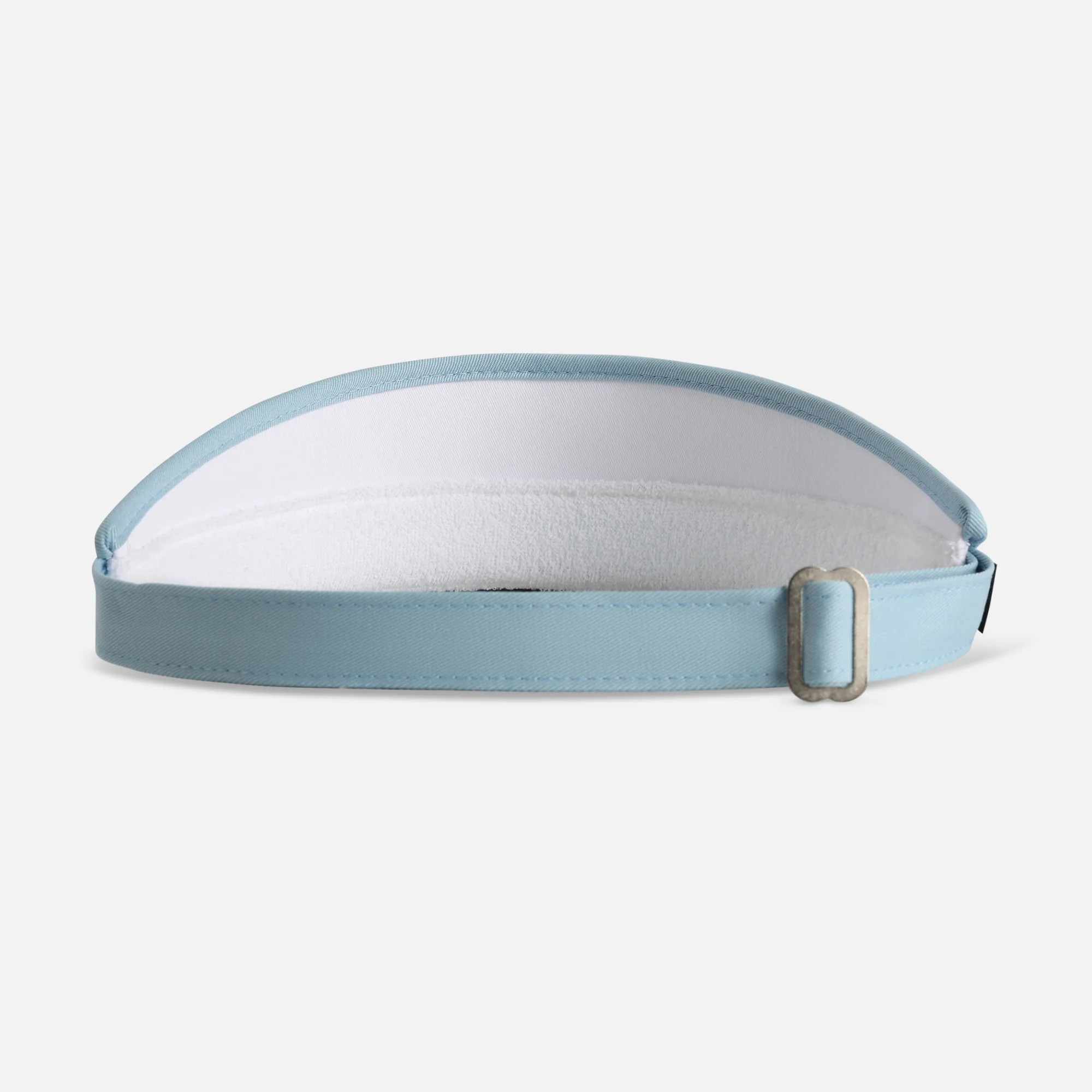 The Tour Eagle Terry Cloth Tour Visor® - Image 3