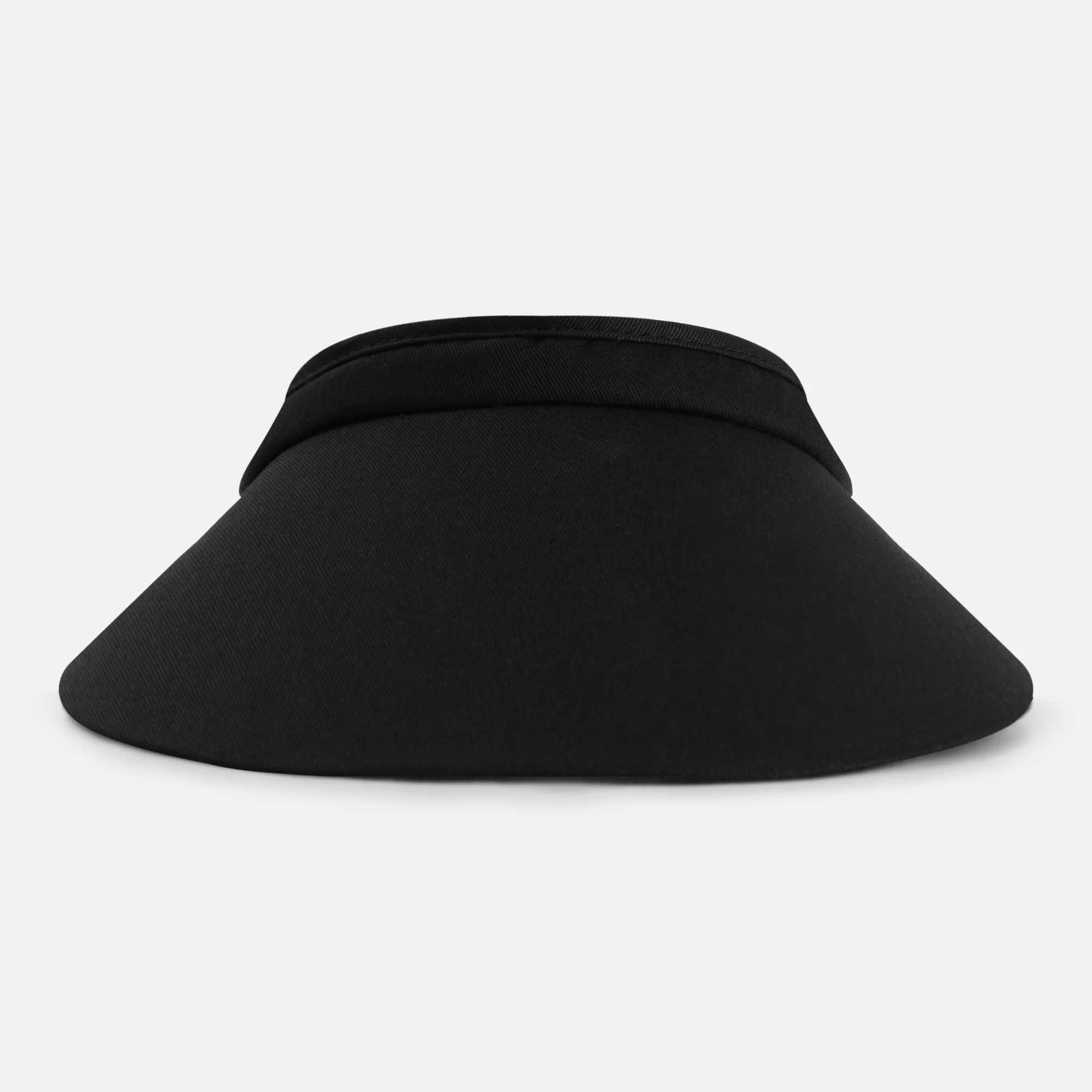 SD01 - Oahu Visor - Image 10