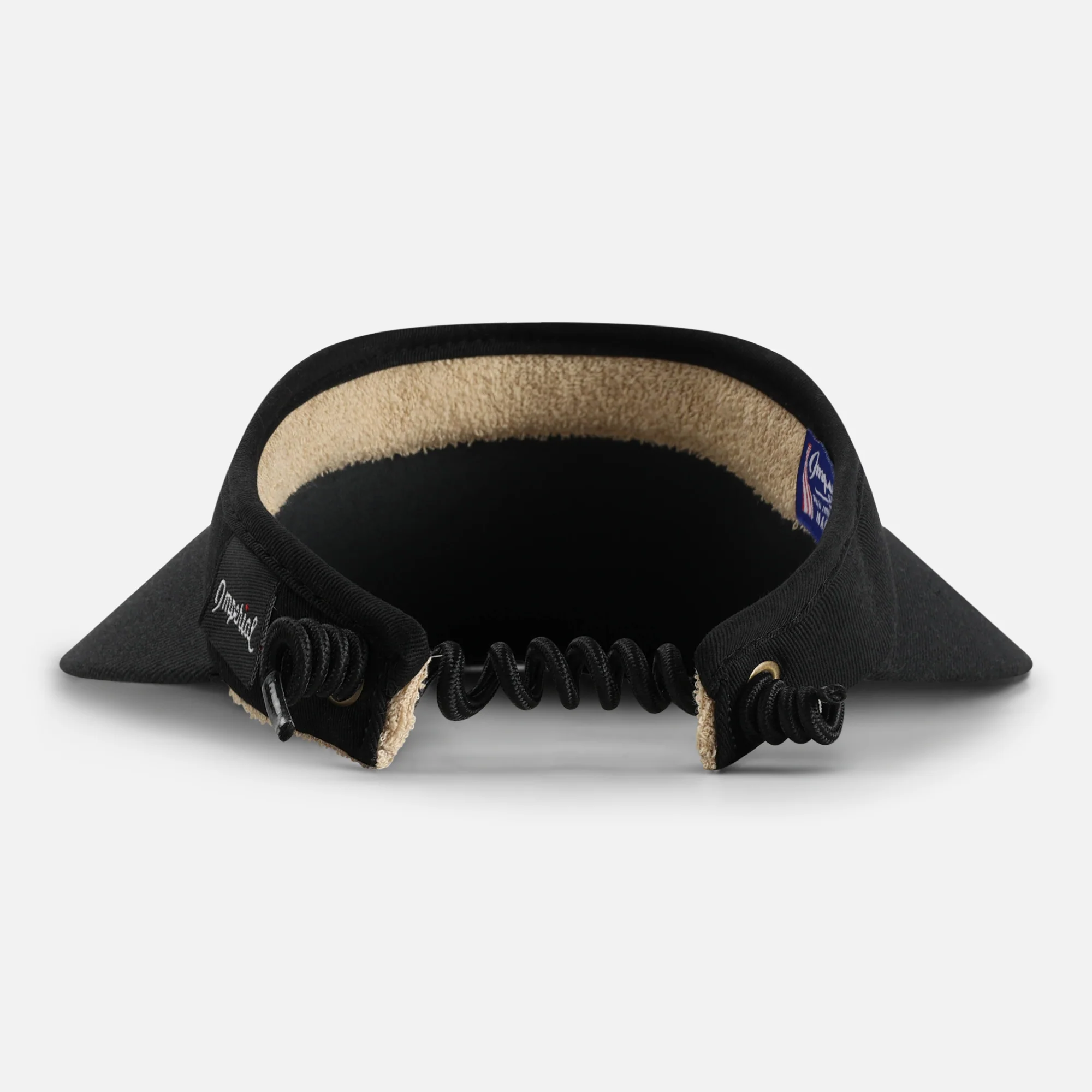 SD01 - Oahu Visor - Image 12