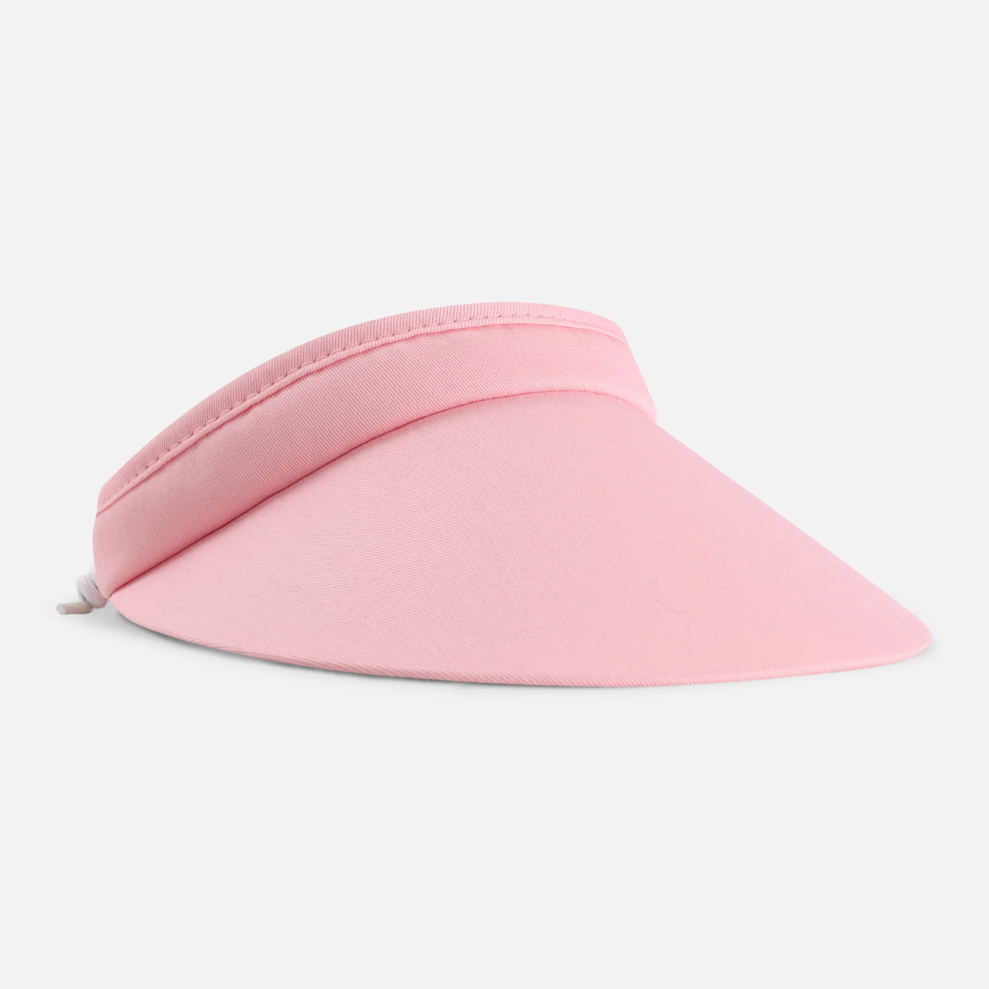 SD01 - Oahu Visor - Image 13