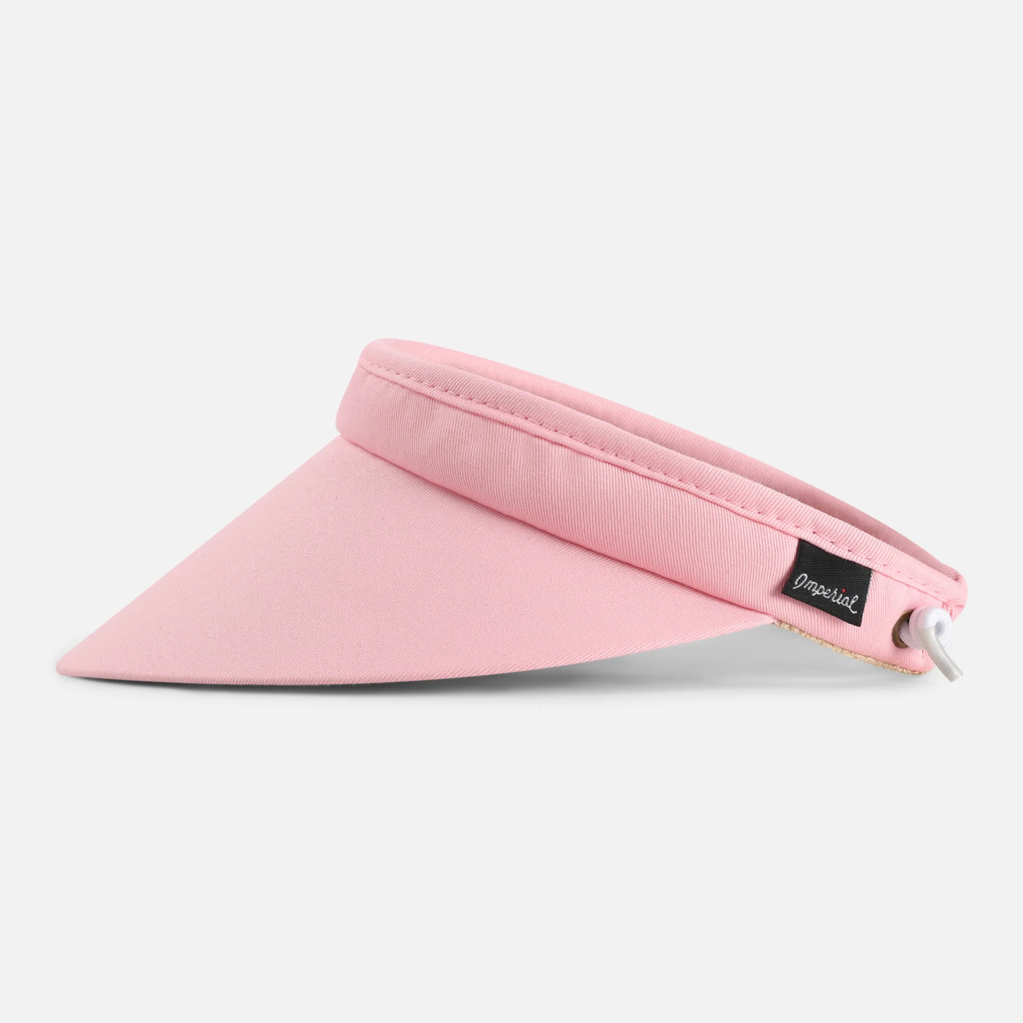 SD01 - Oahu Visor - Image 15