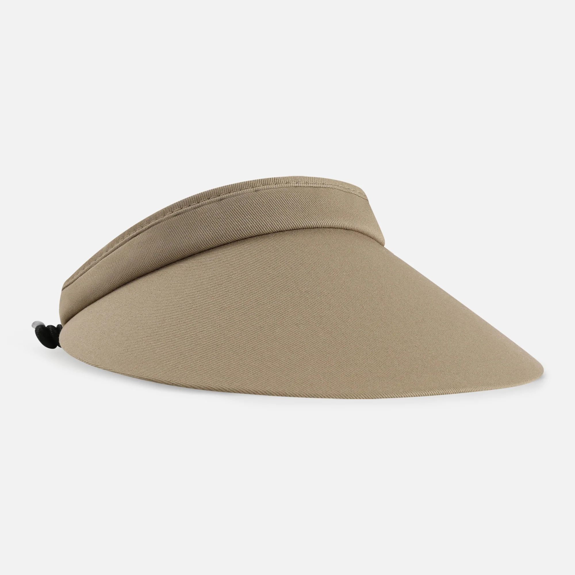 SD01 - Oahu Visor - Image 17