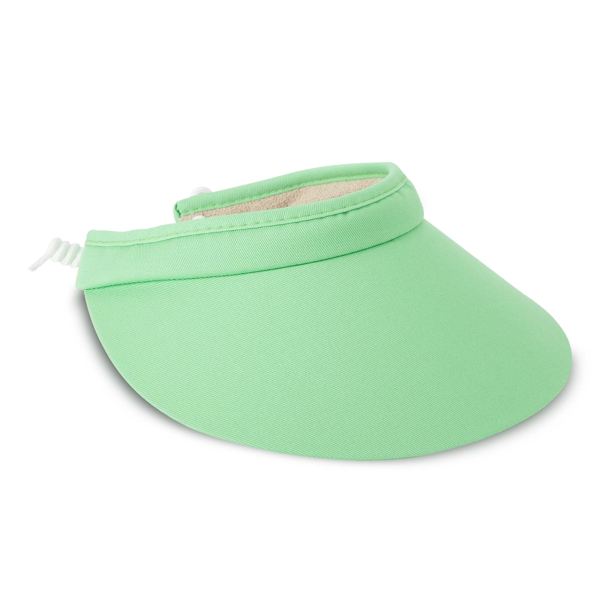 SD01 - Oahu Visor - Image 21