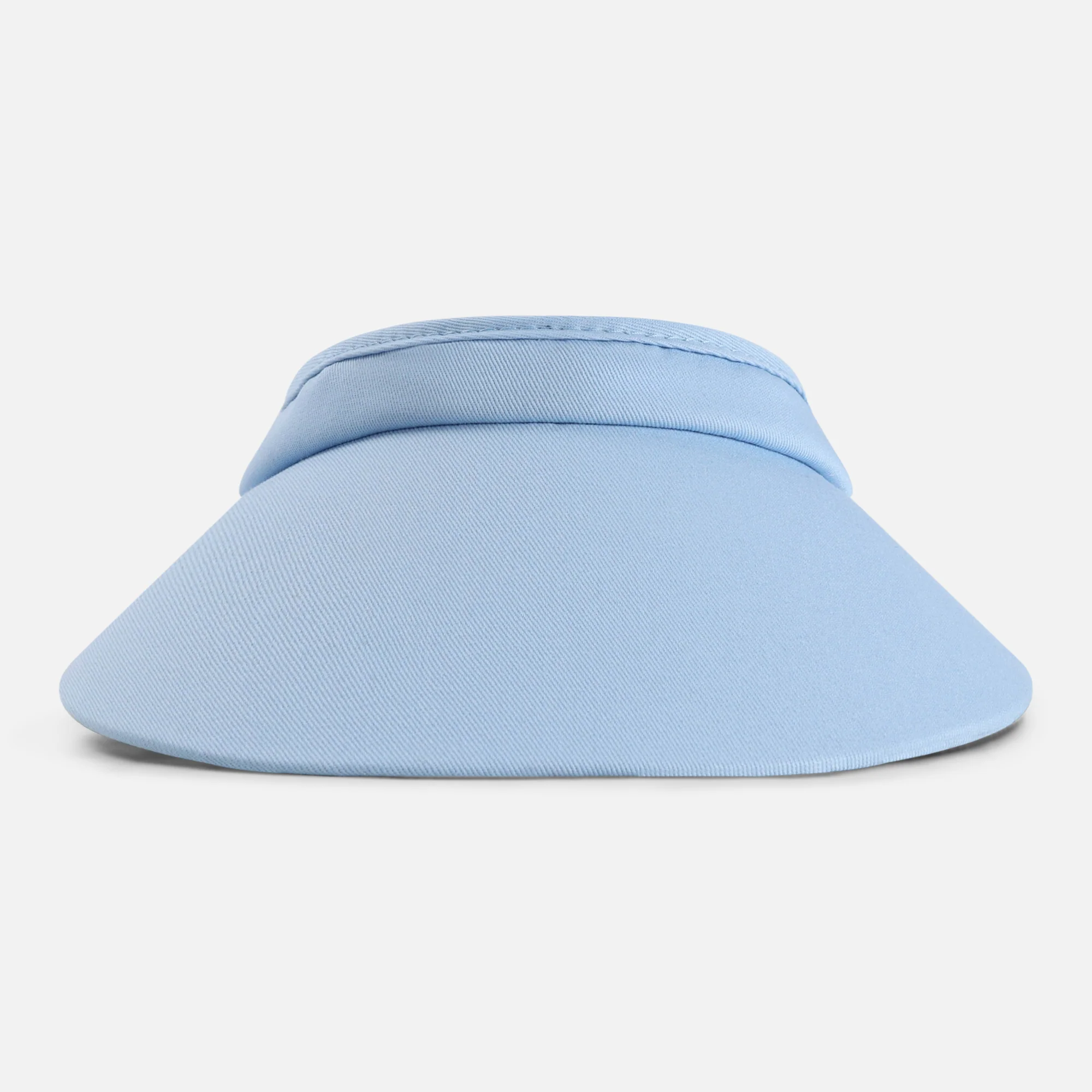 SD01 - Oahu Visor - Image 24