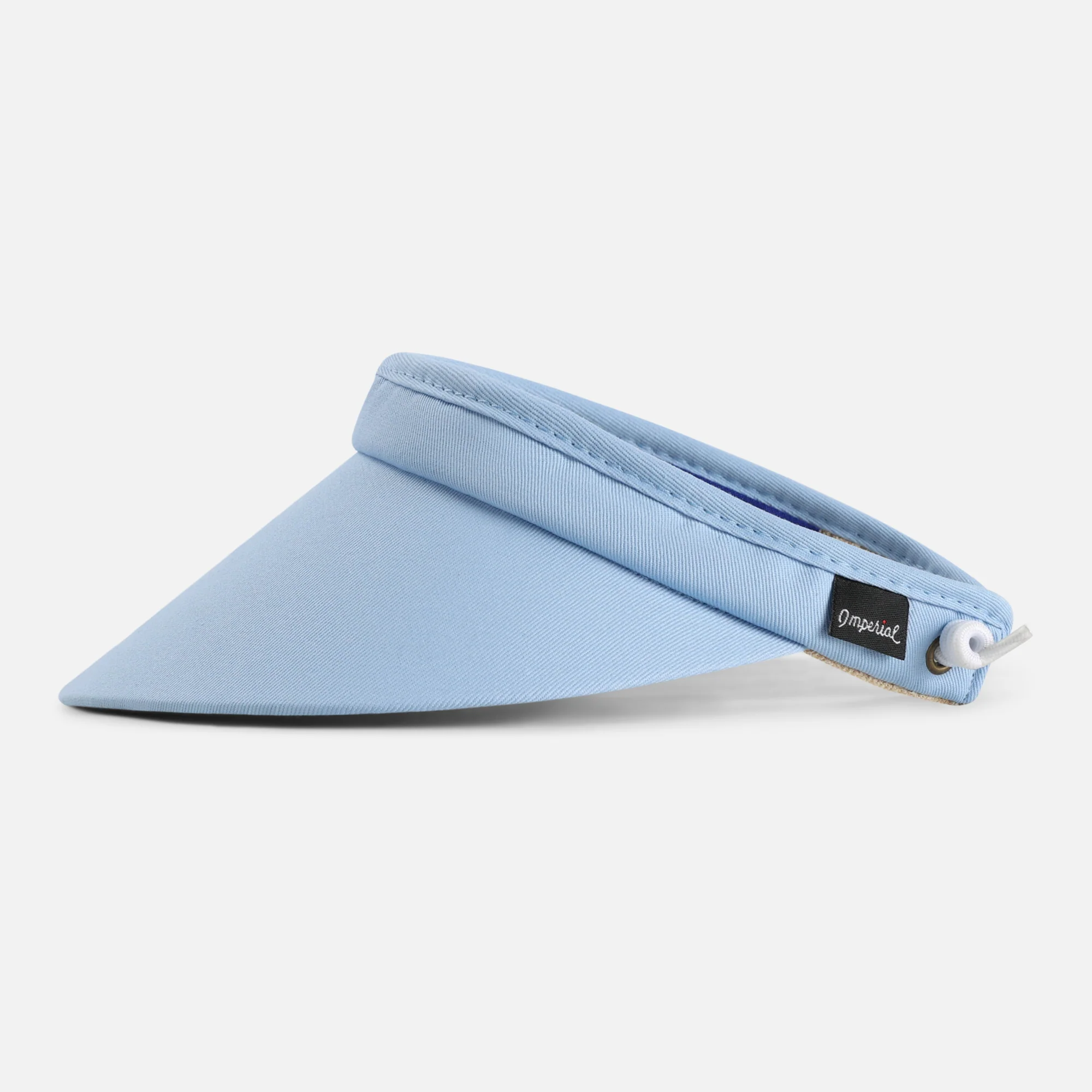 SD01 - Oahu Visor - Image 25