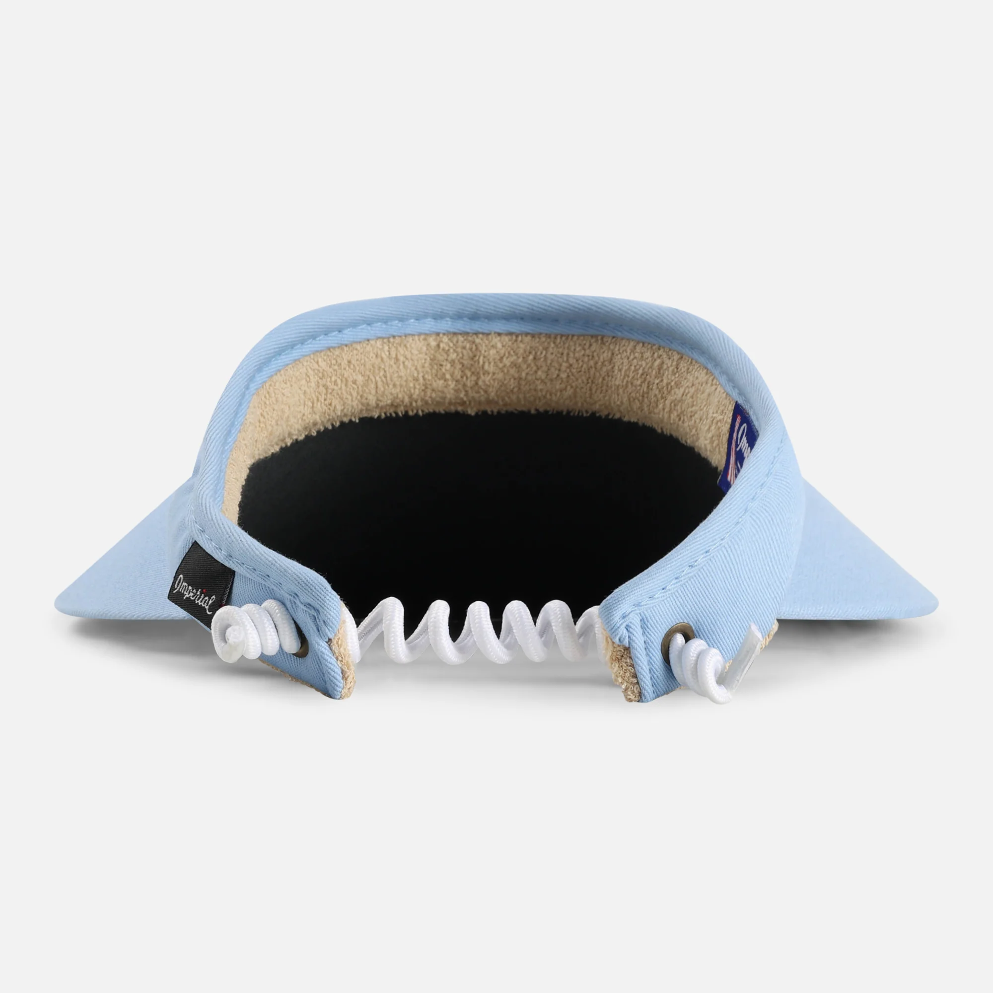 SD01 - Oahu Visor - Image 26