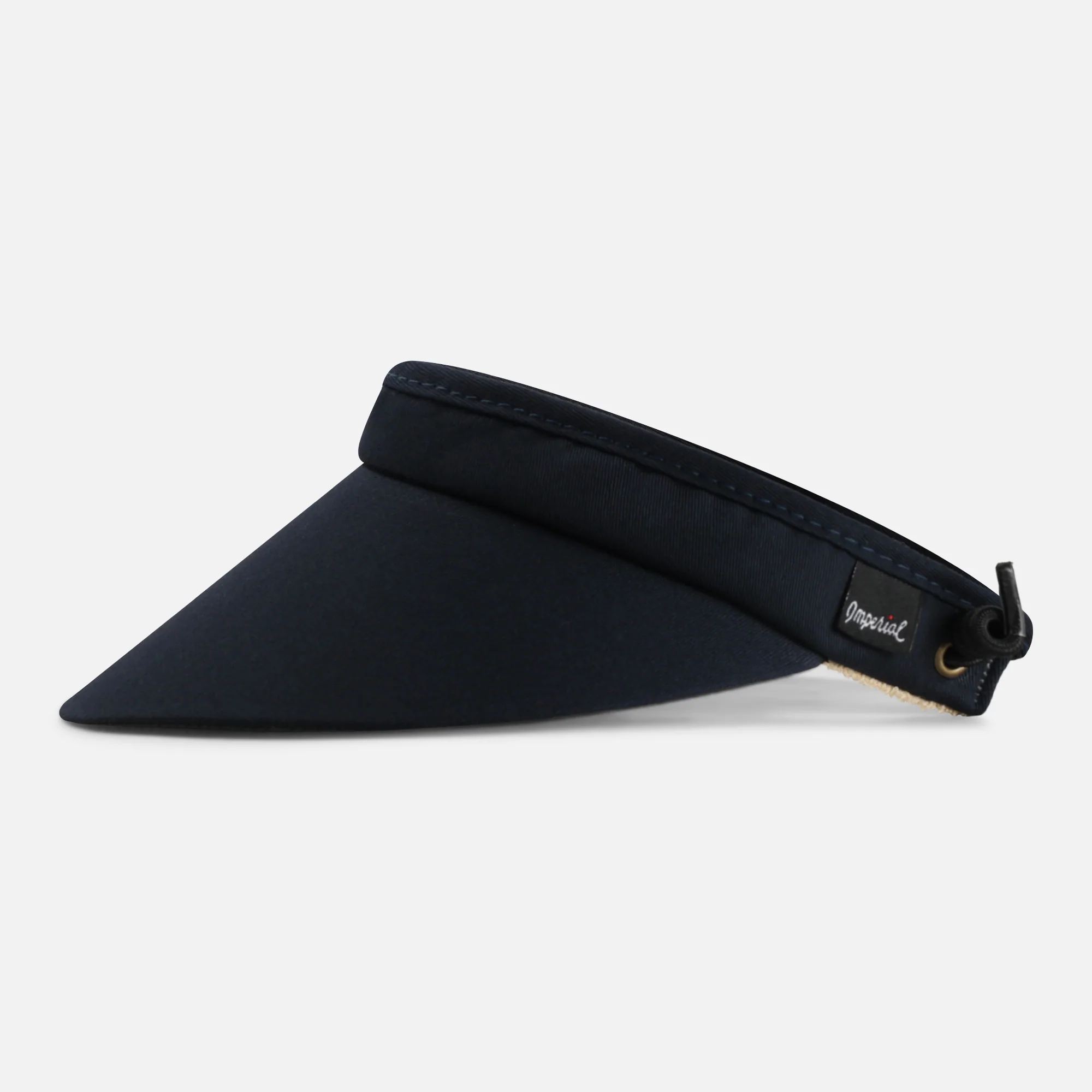 SD01 - Oahu Visor - Image 29