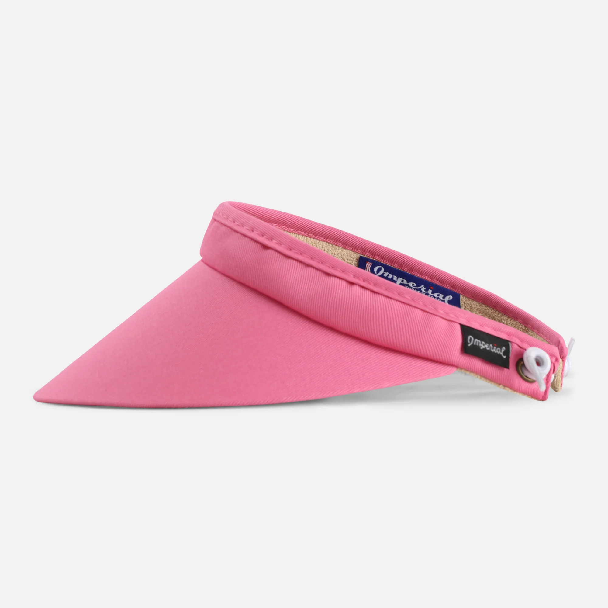 SD01 - Oahu Visor - Image 3