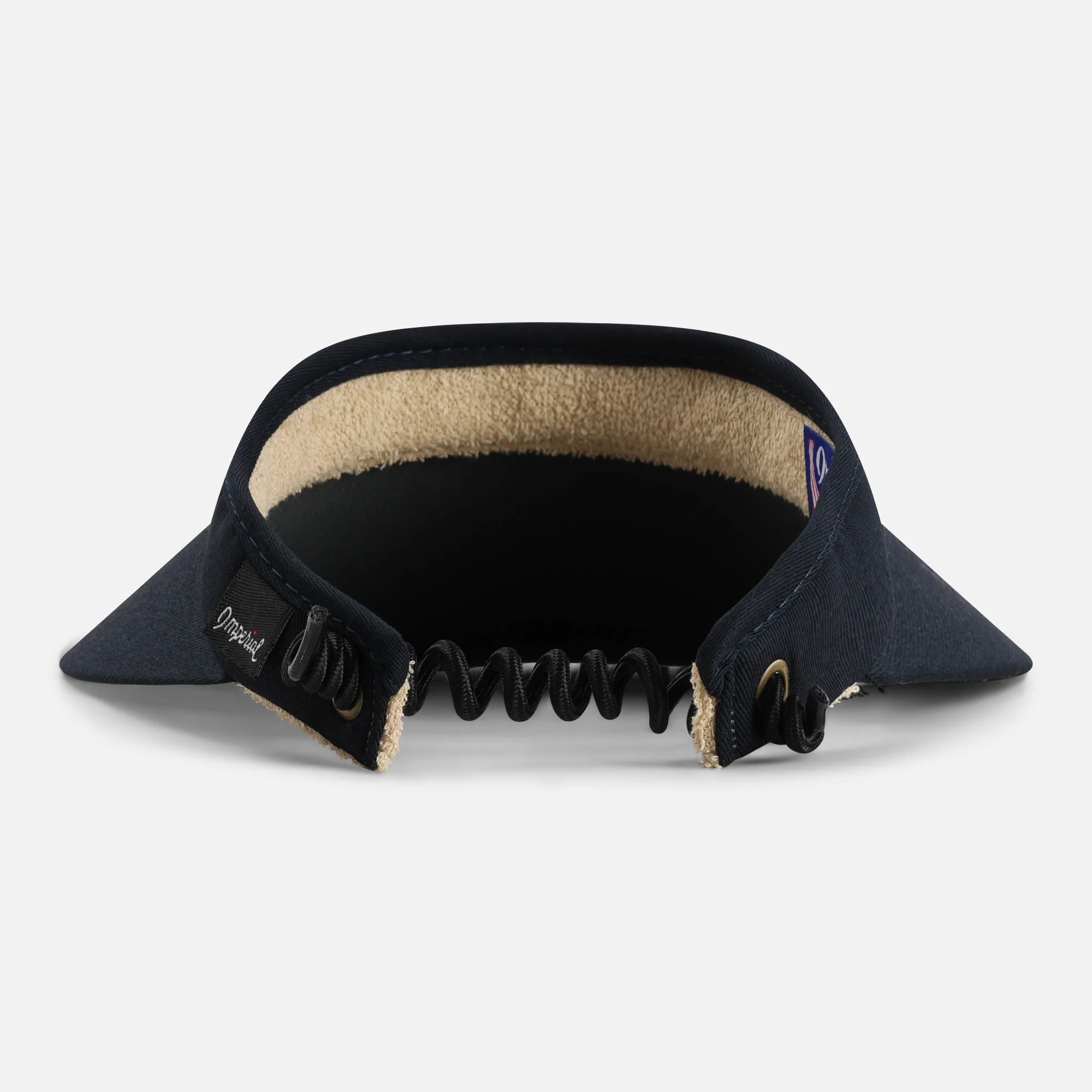 SD01 - Oahu Visor - Image 30