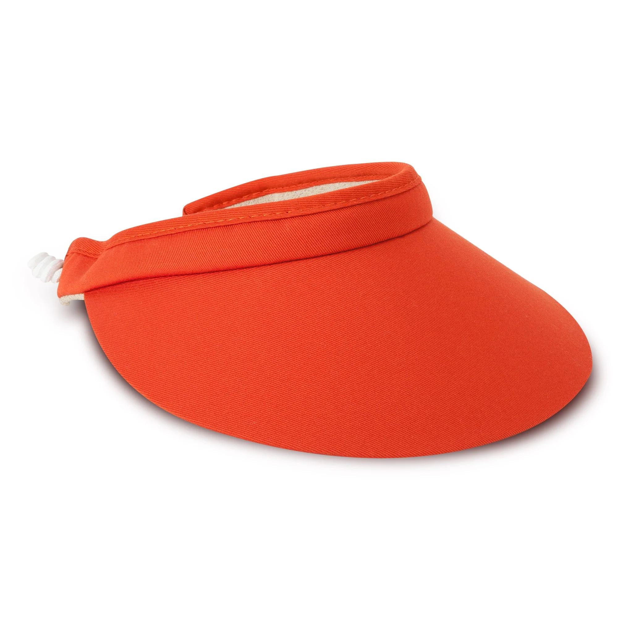 SD01 - Oahu Visor - Image 31