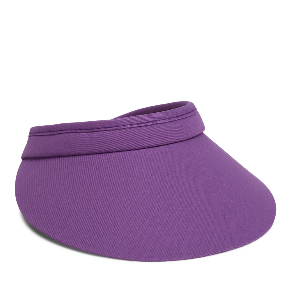 SD01 - Oahu Visor - Image 33
