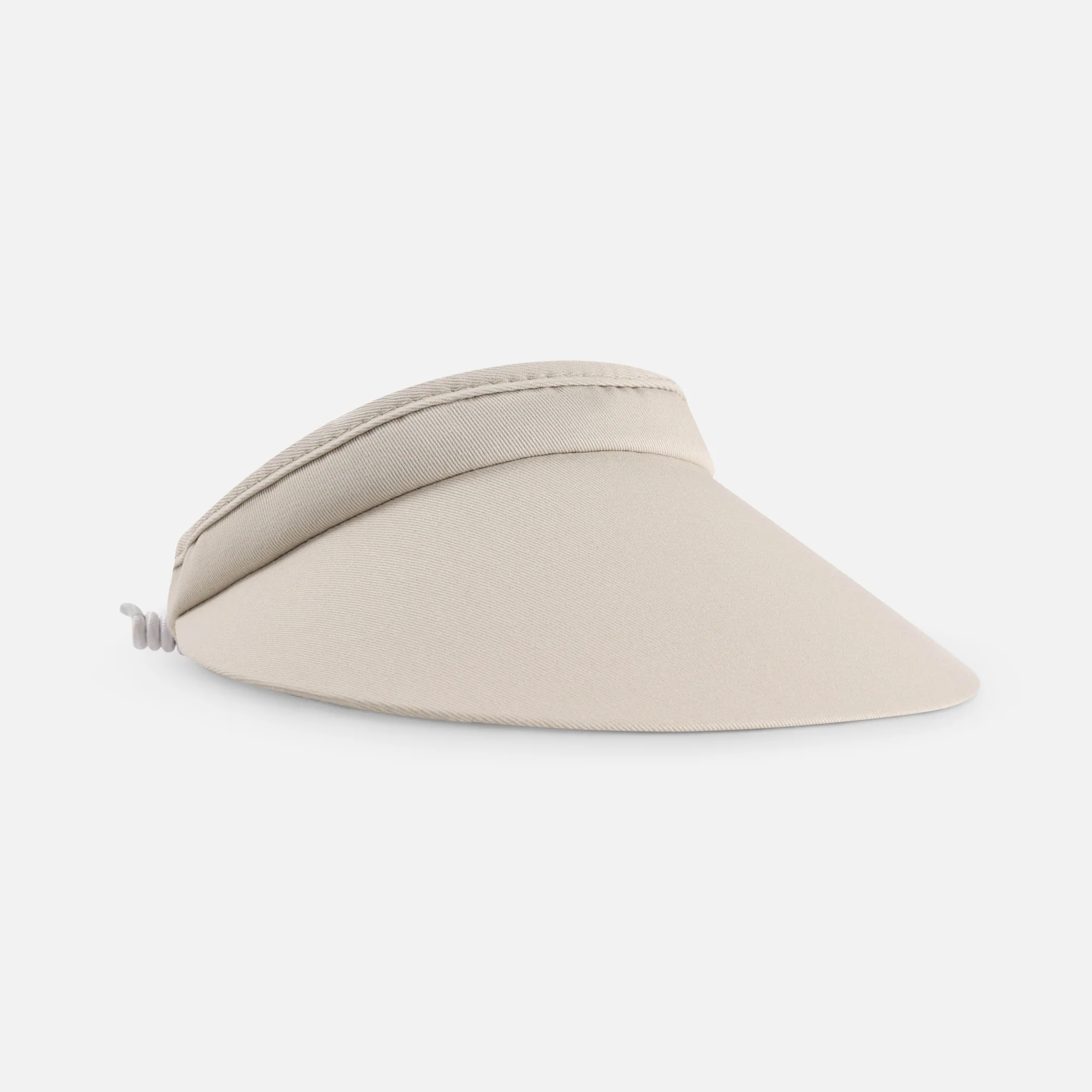 SD01 - Oahu Visor - Image 35