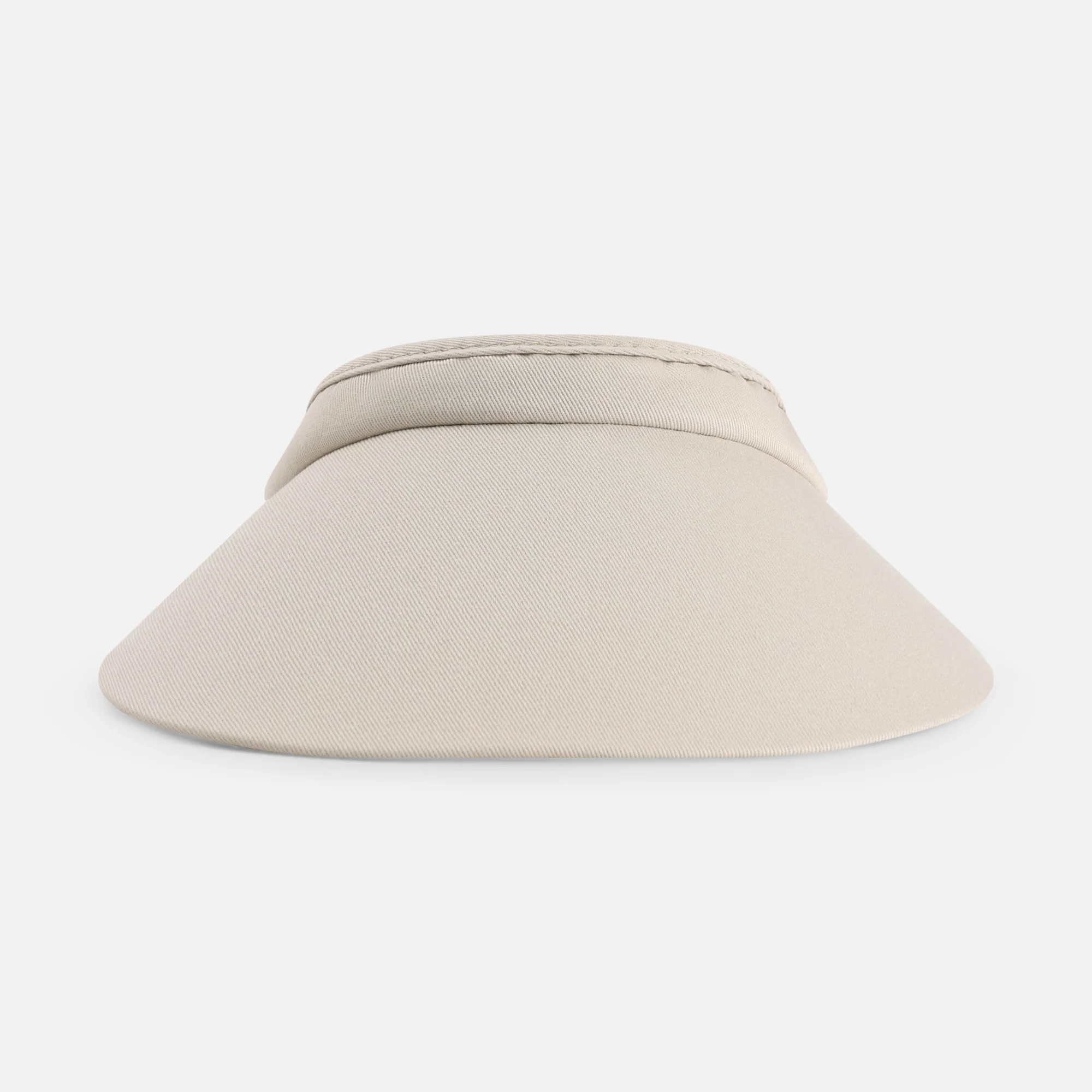 SD01 - Oahu Visor - Image 36