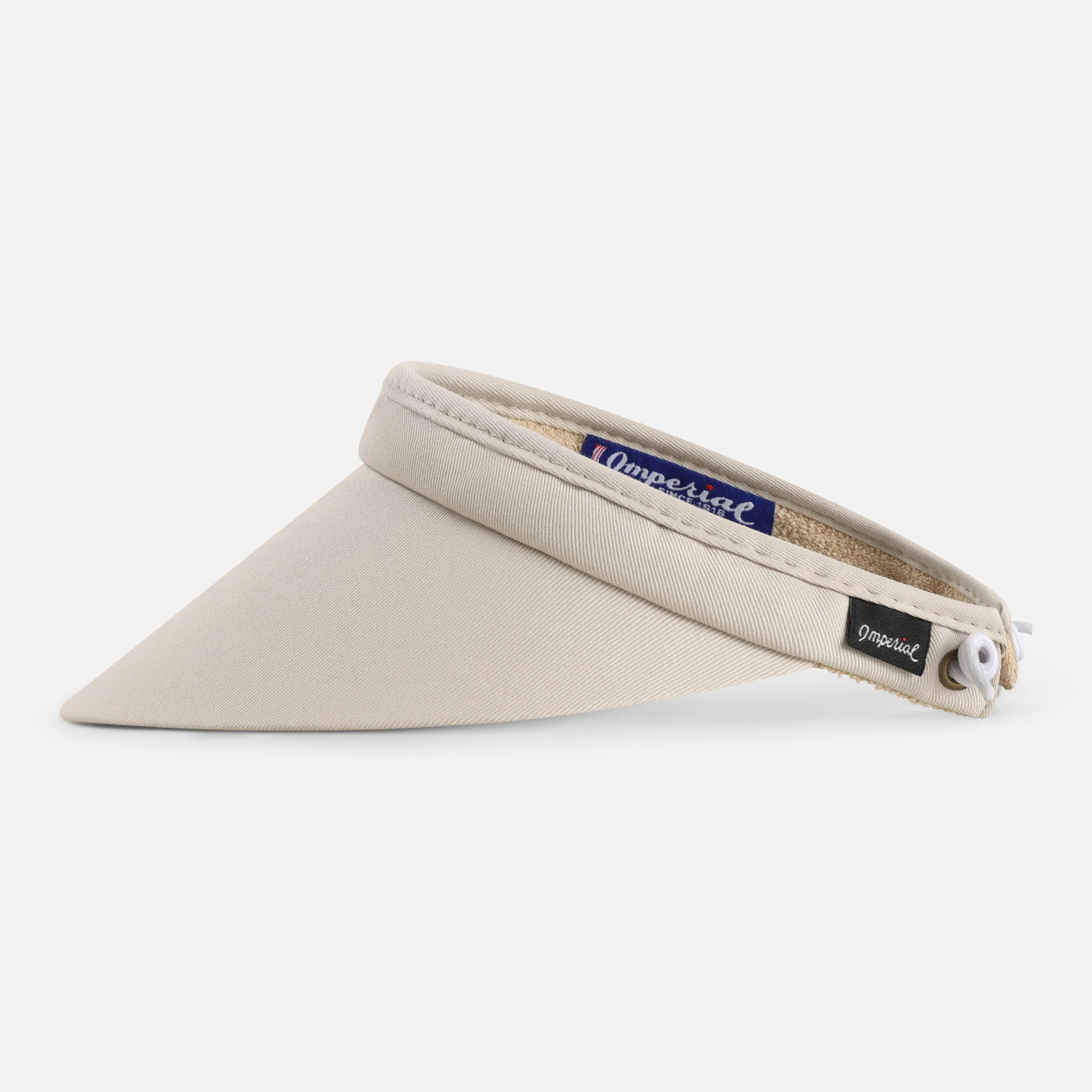 SD01 - Oahu Visor - Image 37