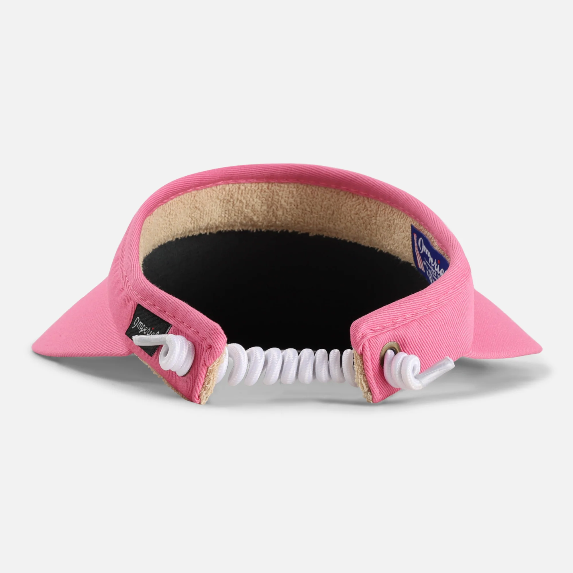 SD01 - Oahu Visor - Image 4