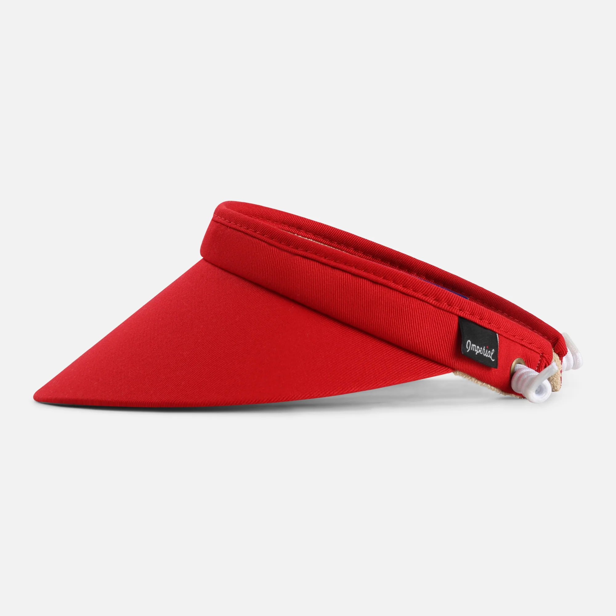 SD01 - Oahu Visor - Image 41