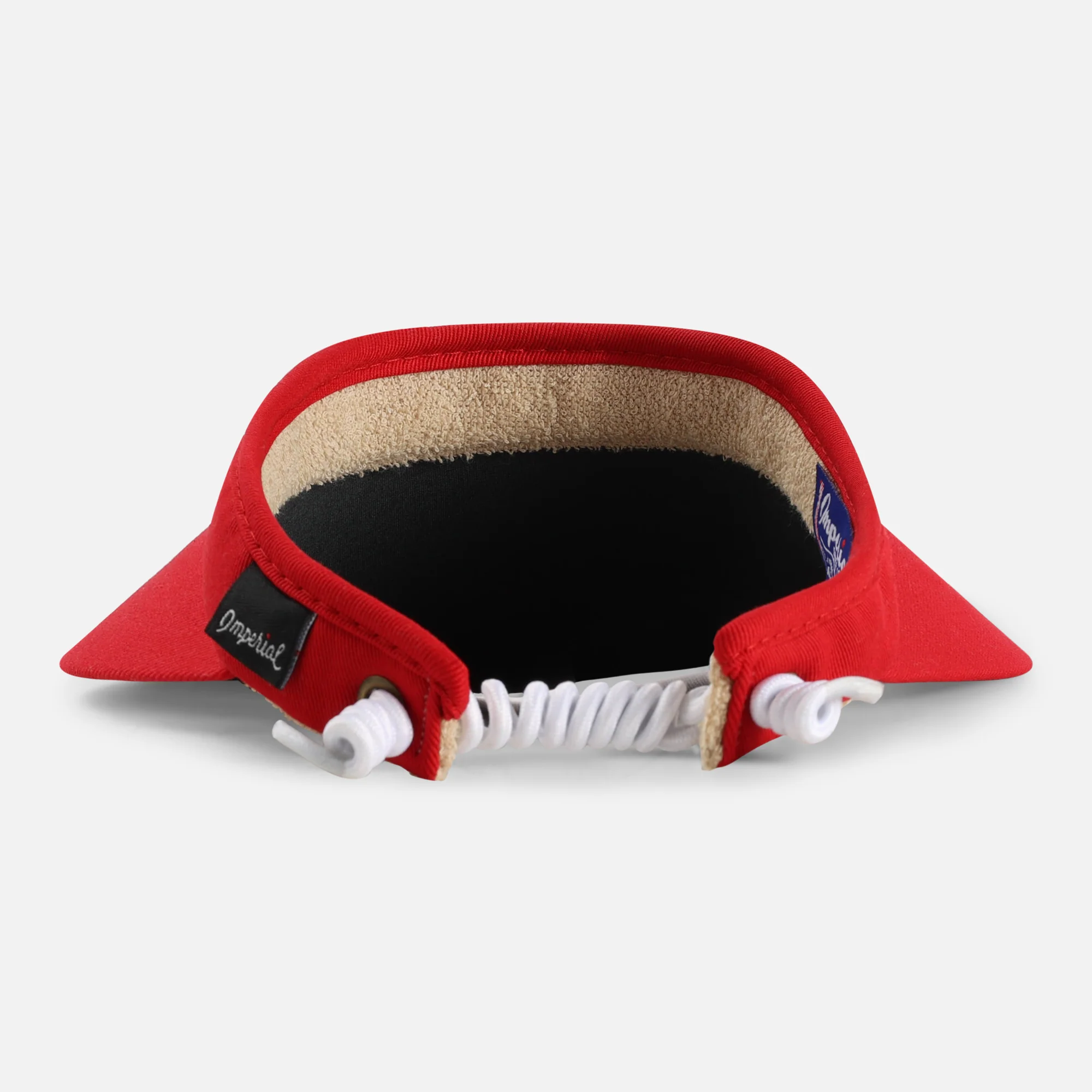 SD01 - Oahu Visor - Image 42