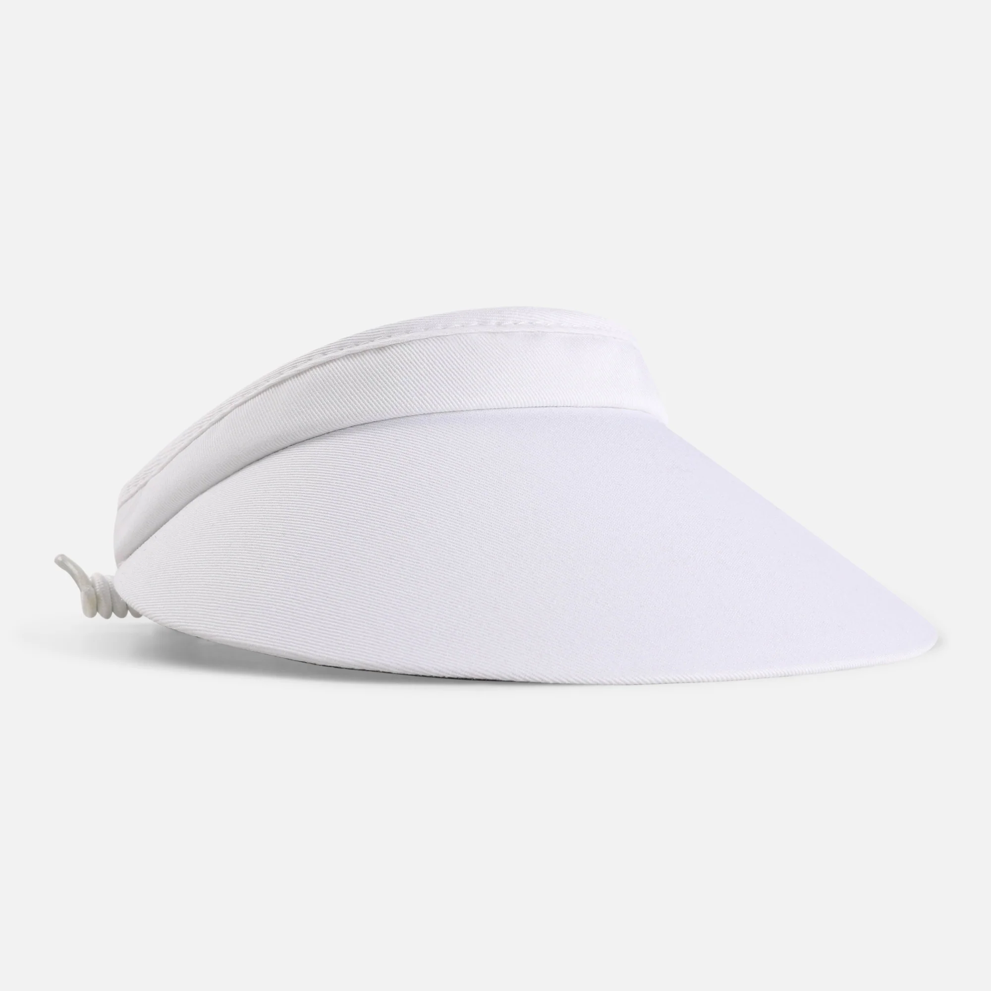 SD01 - Oahu Visor - Image 47