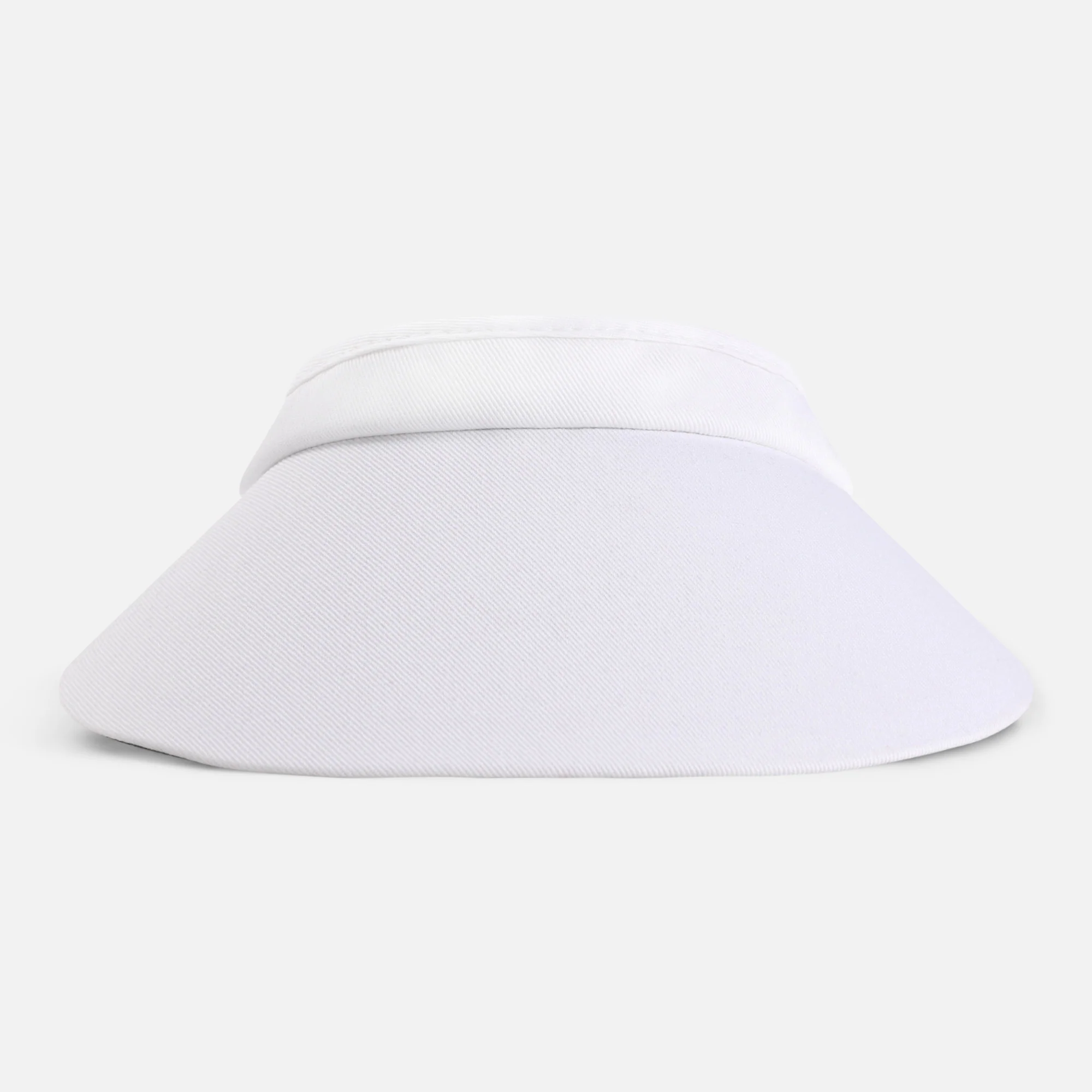 SD01 - Oahu Visor - Image 48